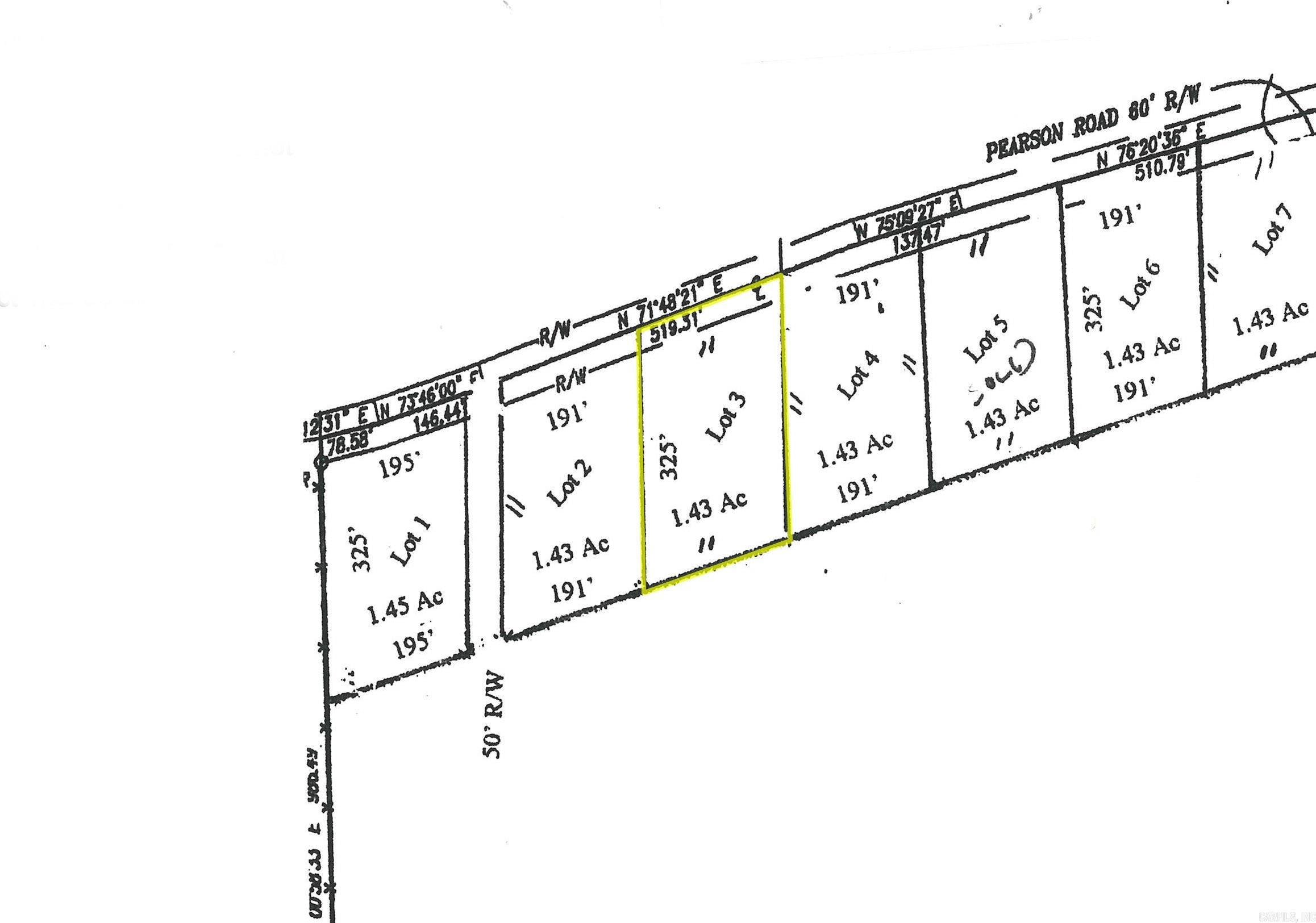 3 Pearson Road — photo 2