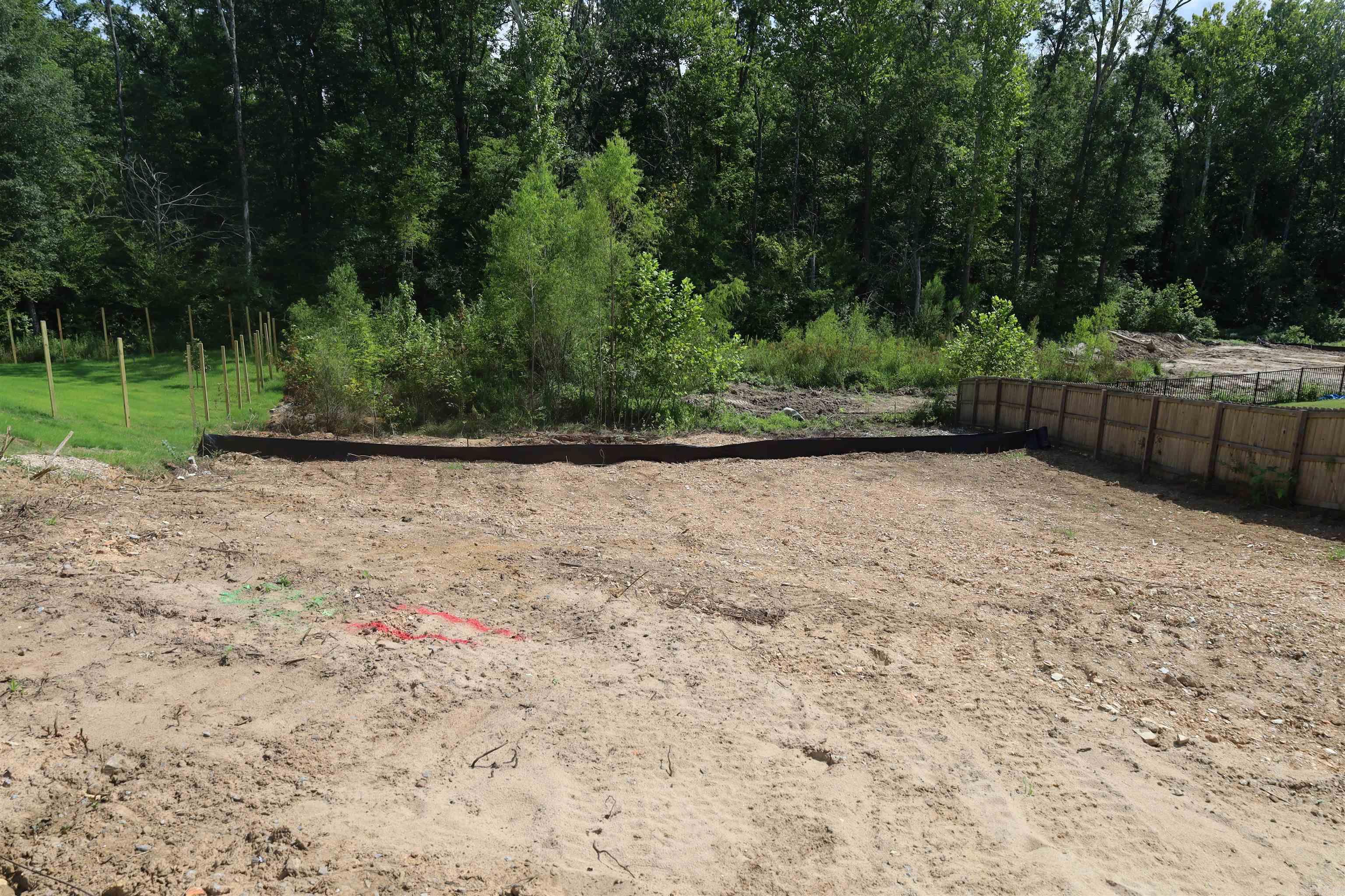 7046 Westshore  Benton, AR