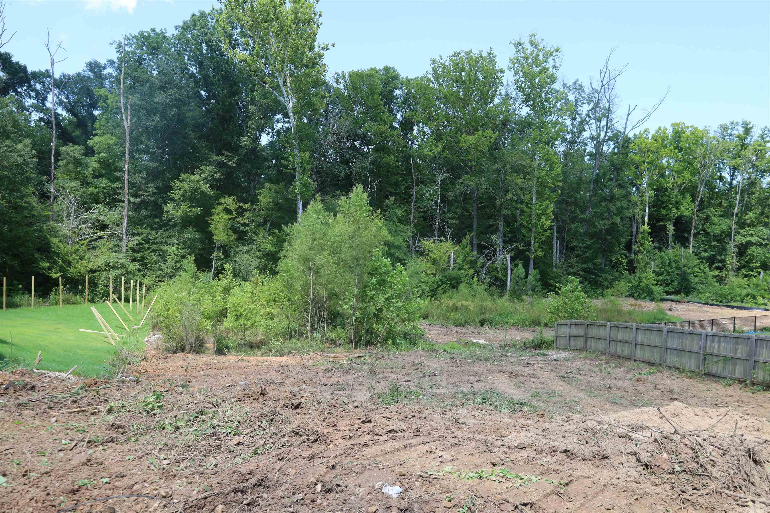 7046 Westshore  Benton, AR