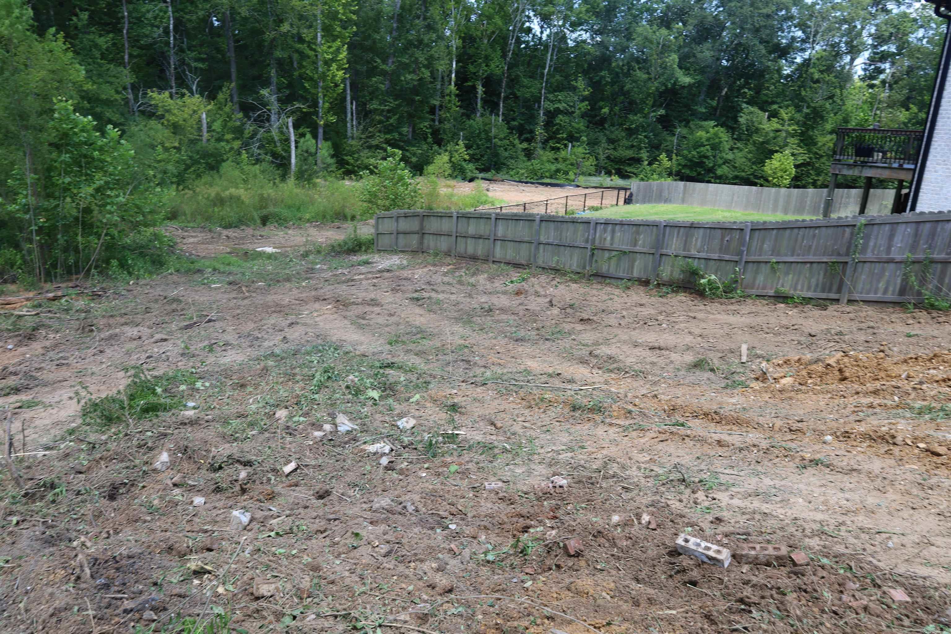 7046 Westshore  Benton, AR