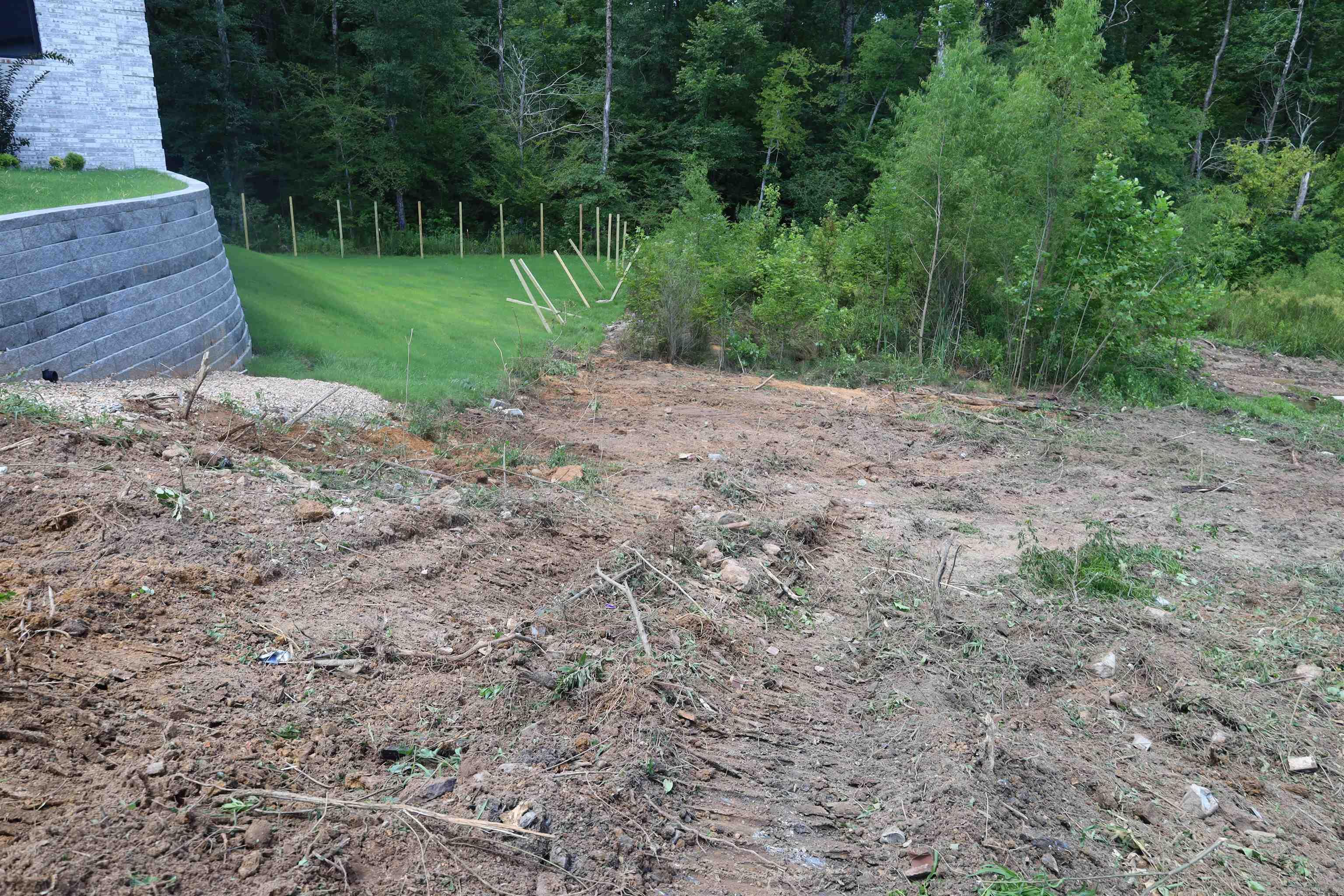 7046 Westshore  Benton, AR