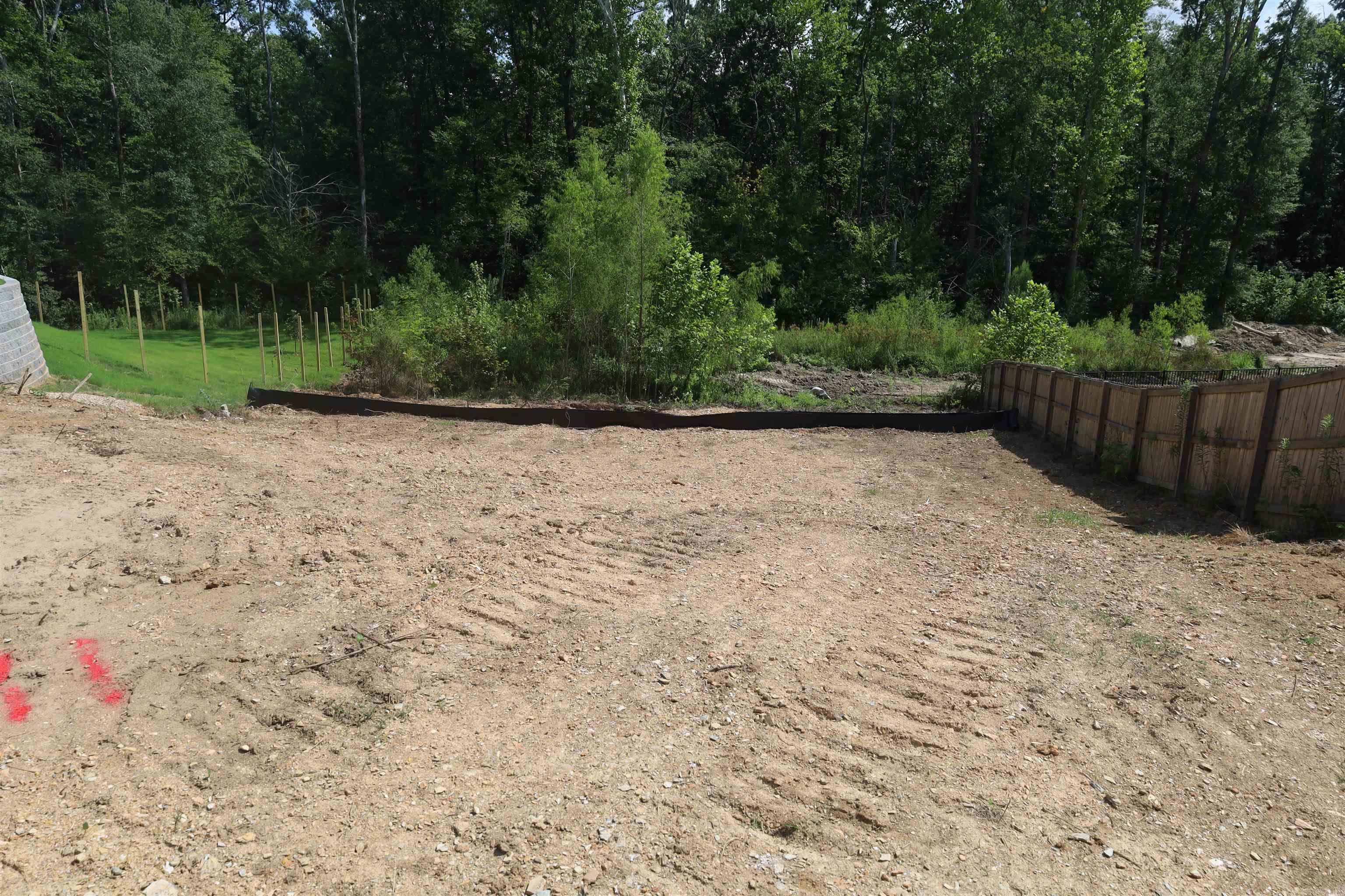 7046 Westshore  Benton, AR