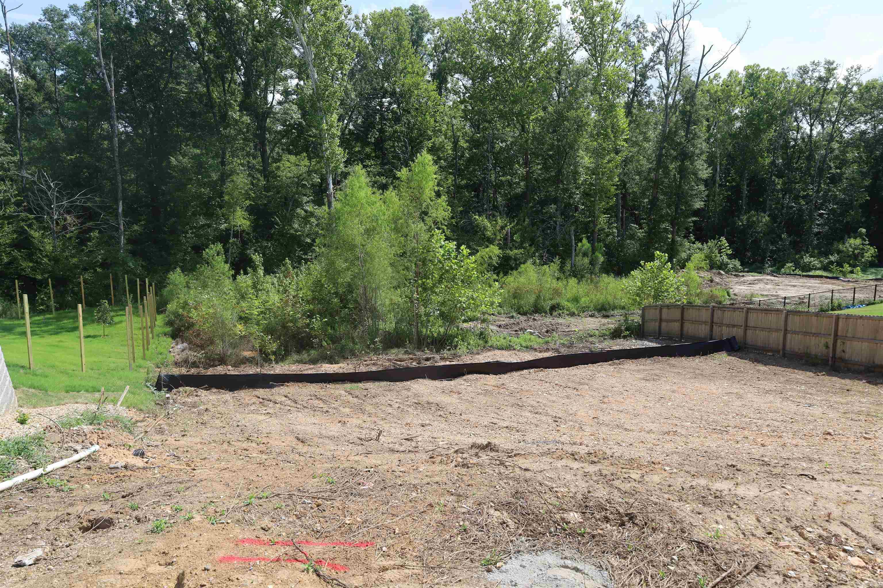 7046 Westshore  Benton, AR