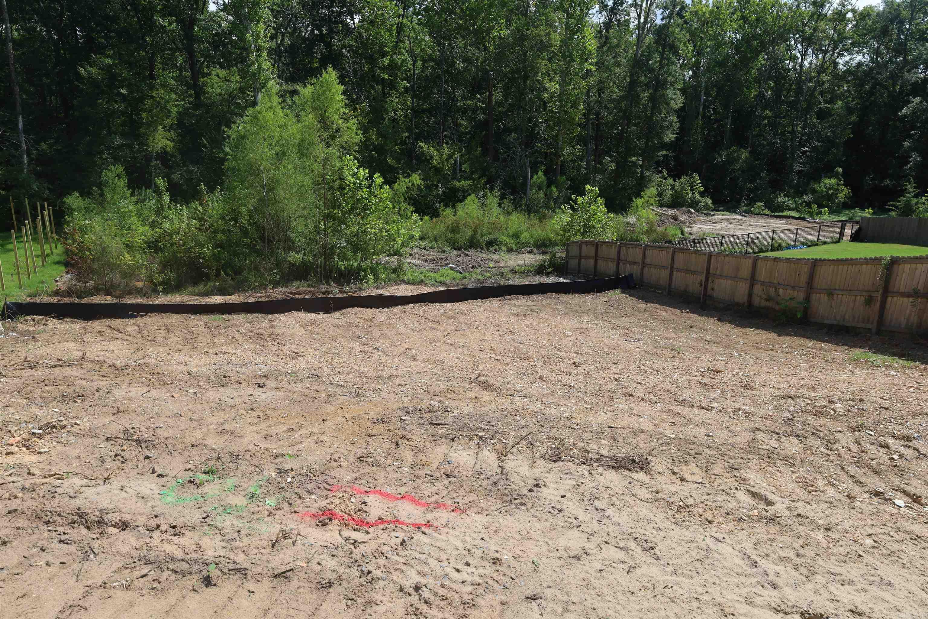 7046 Westshore  Benton, AR