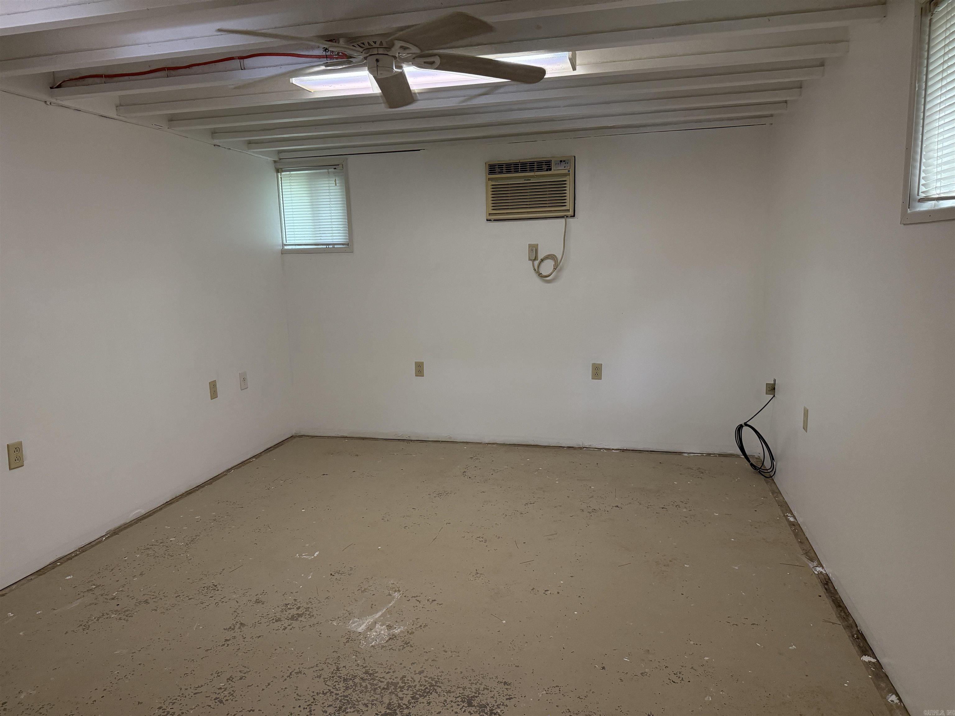 299 County Road 3587 Road Clarksville, AR 72830