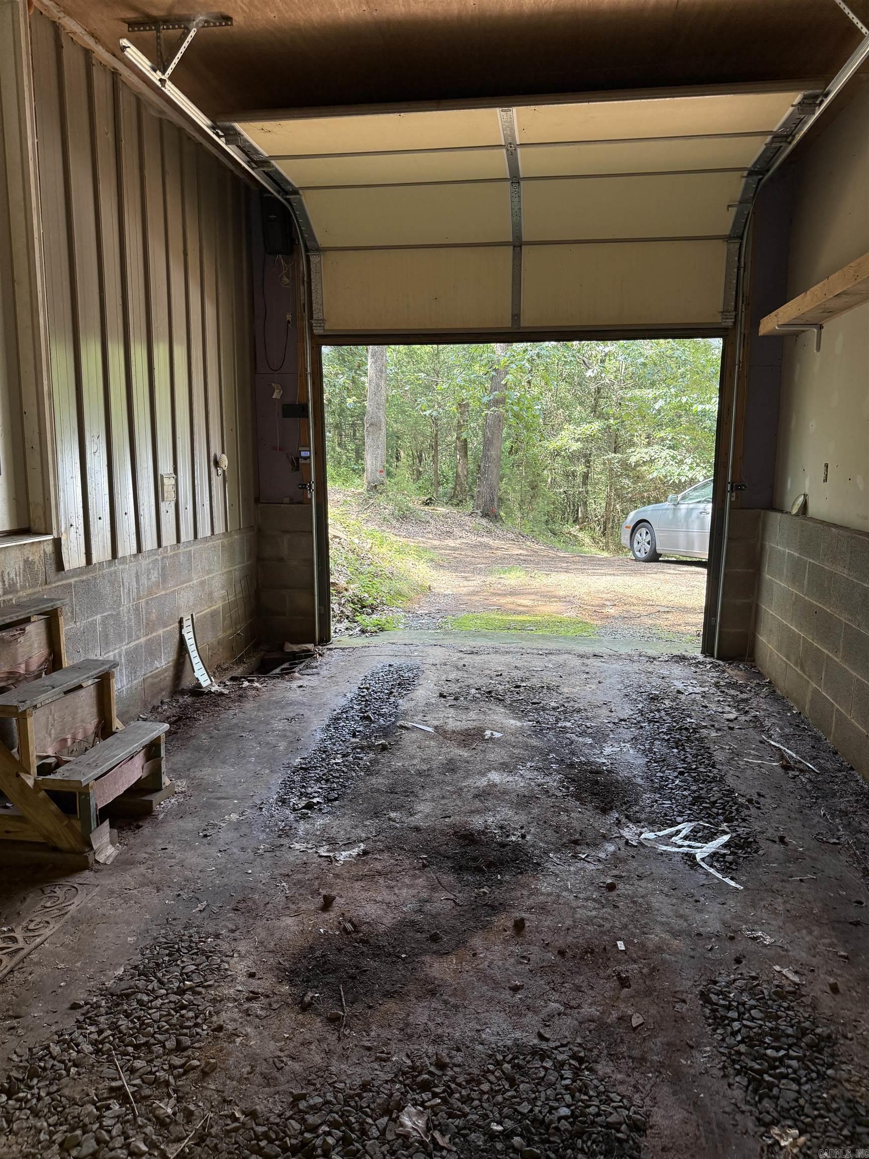 299 County Road 3587 Road Clarksville, AR 72830