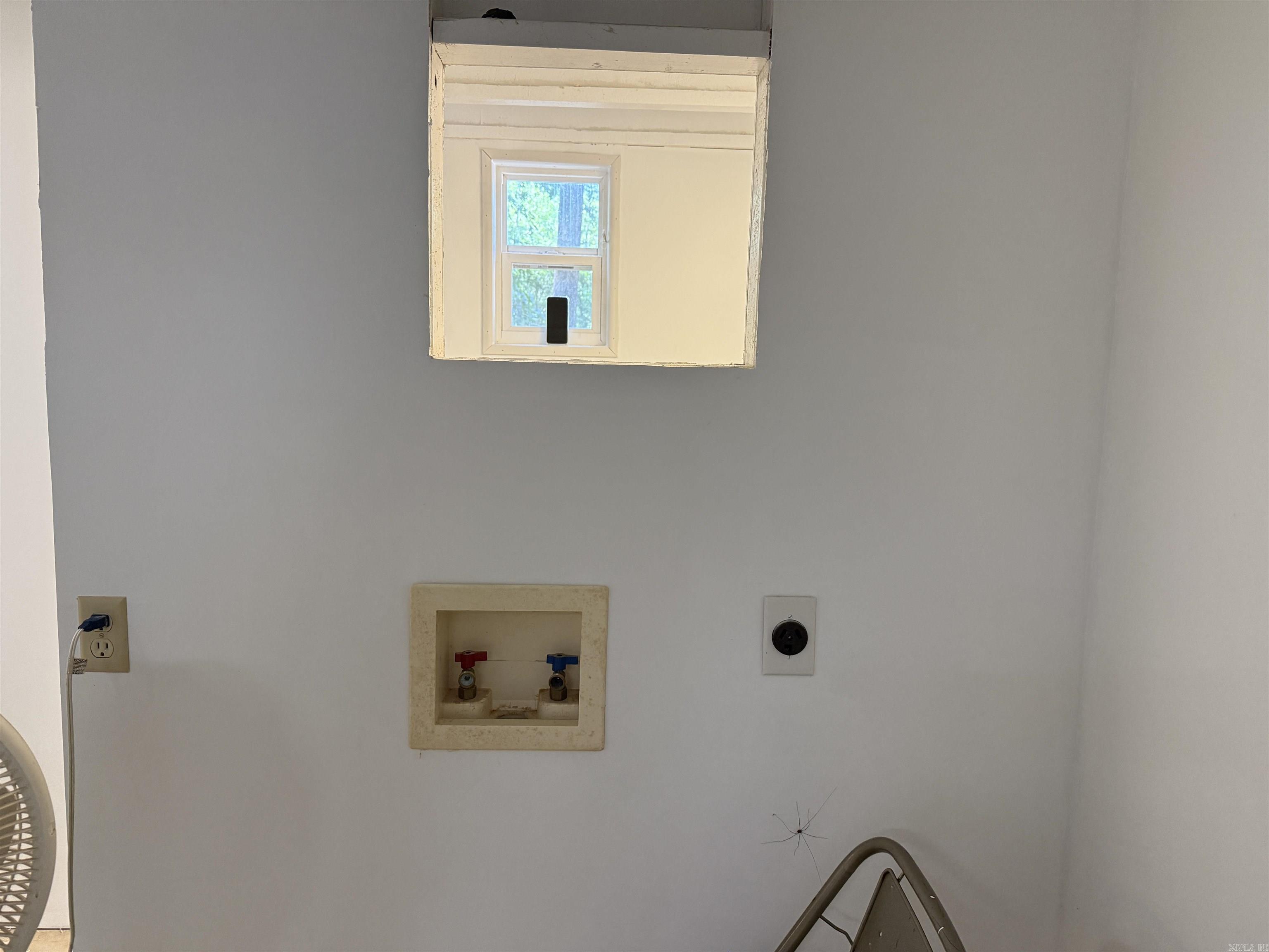 299 County Road 3587 Road Clarksville, AR 72830