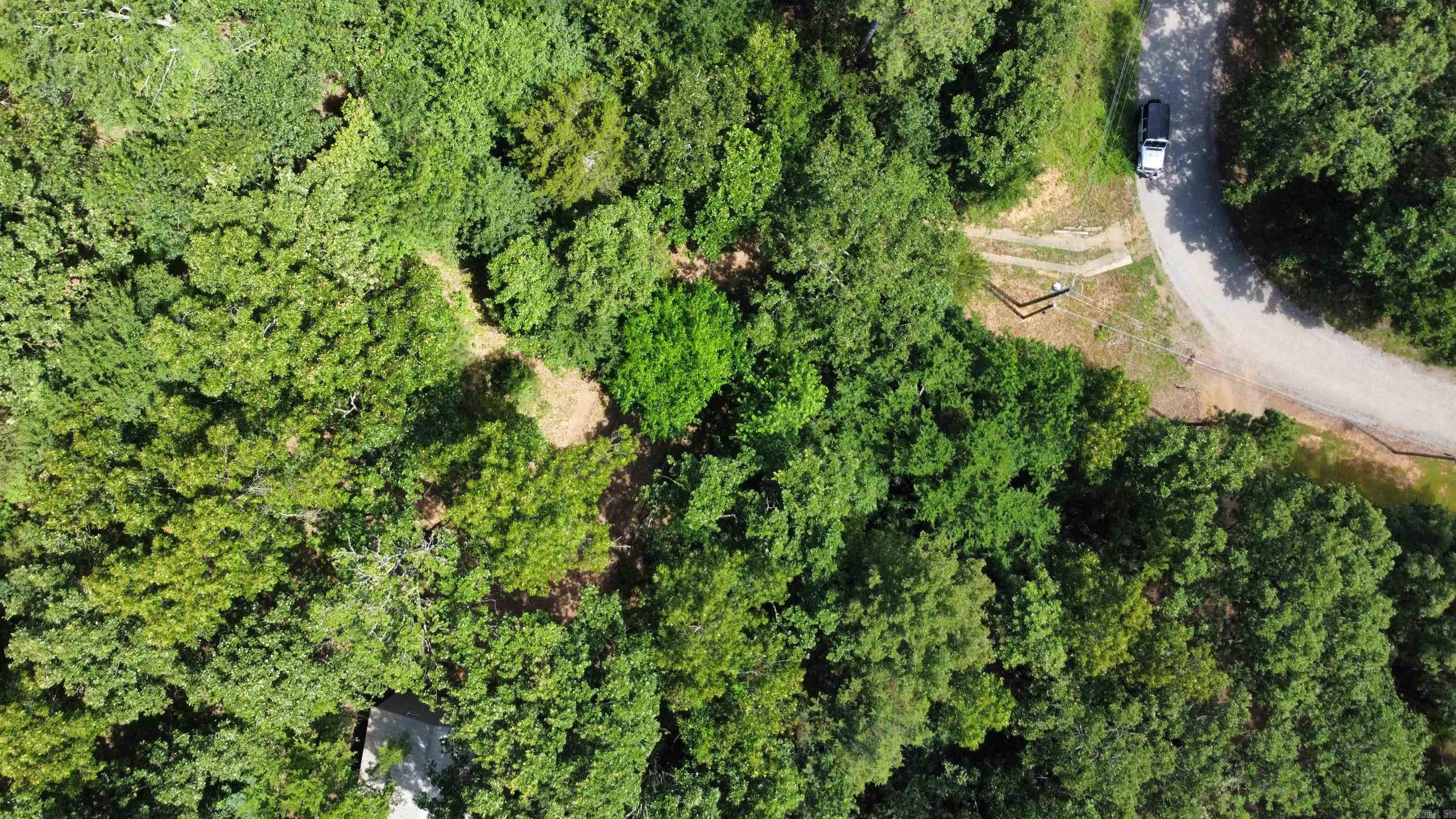 299 County Road 3587 Road Clarksville, AR 72830