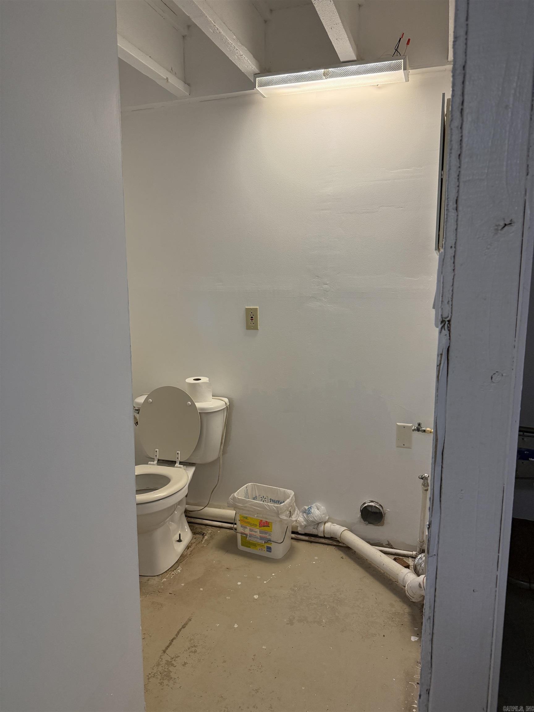 299 County Road 3587 Road Clarksville, AR 72830