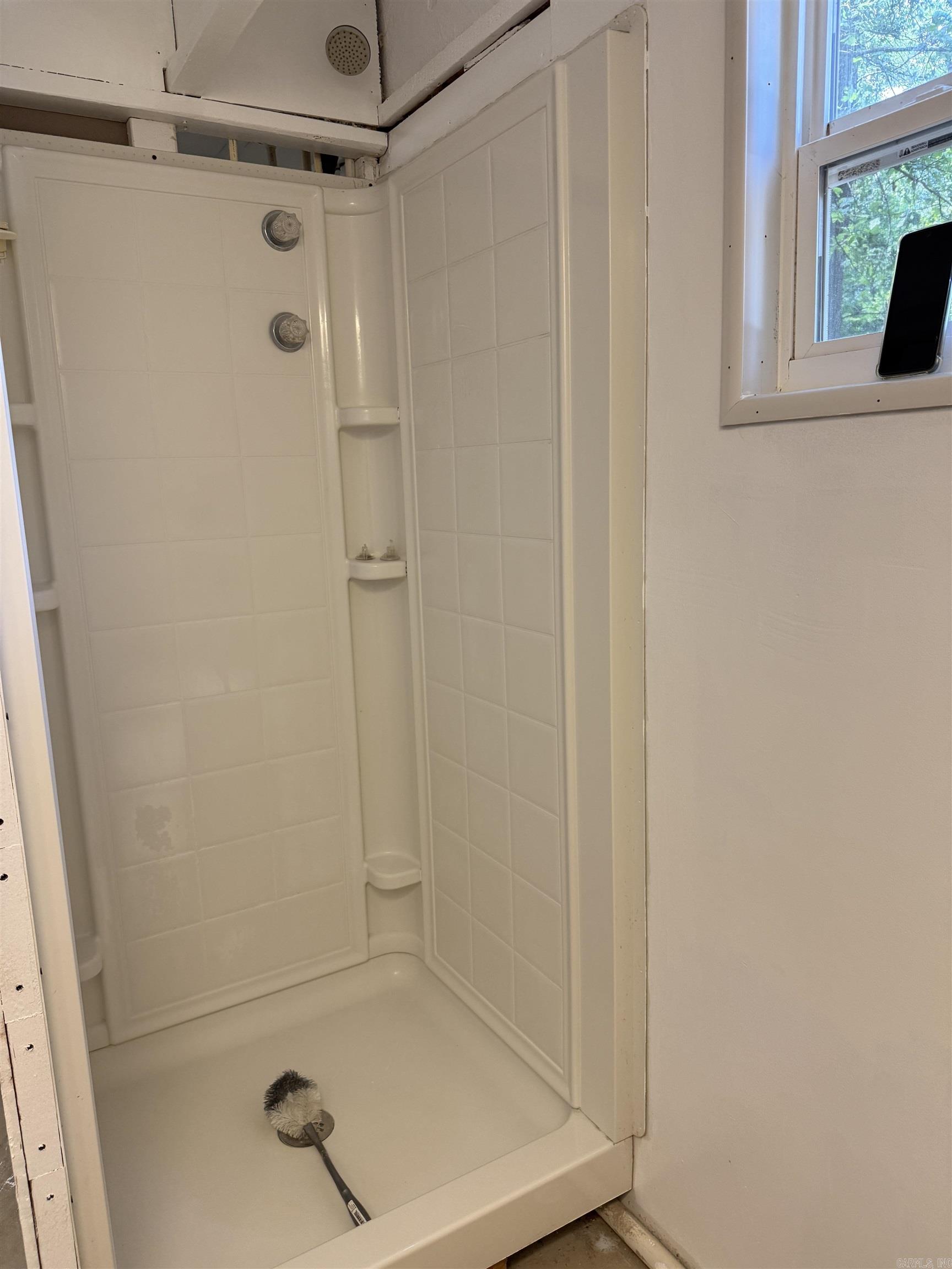 299 County Road 3587 Road Clarksville, AR 72830