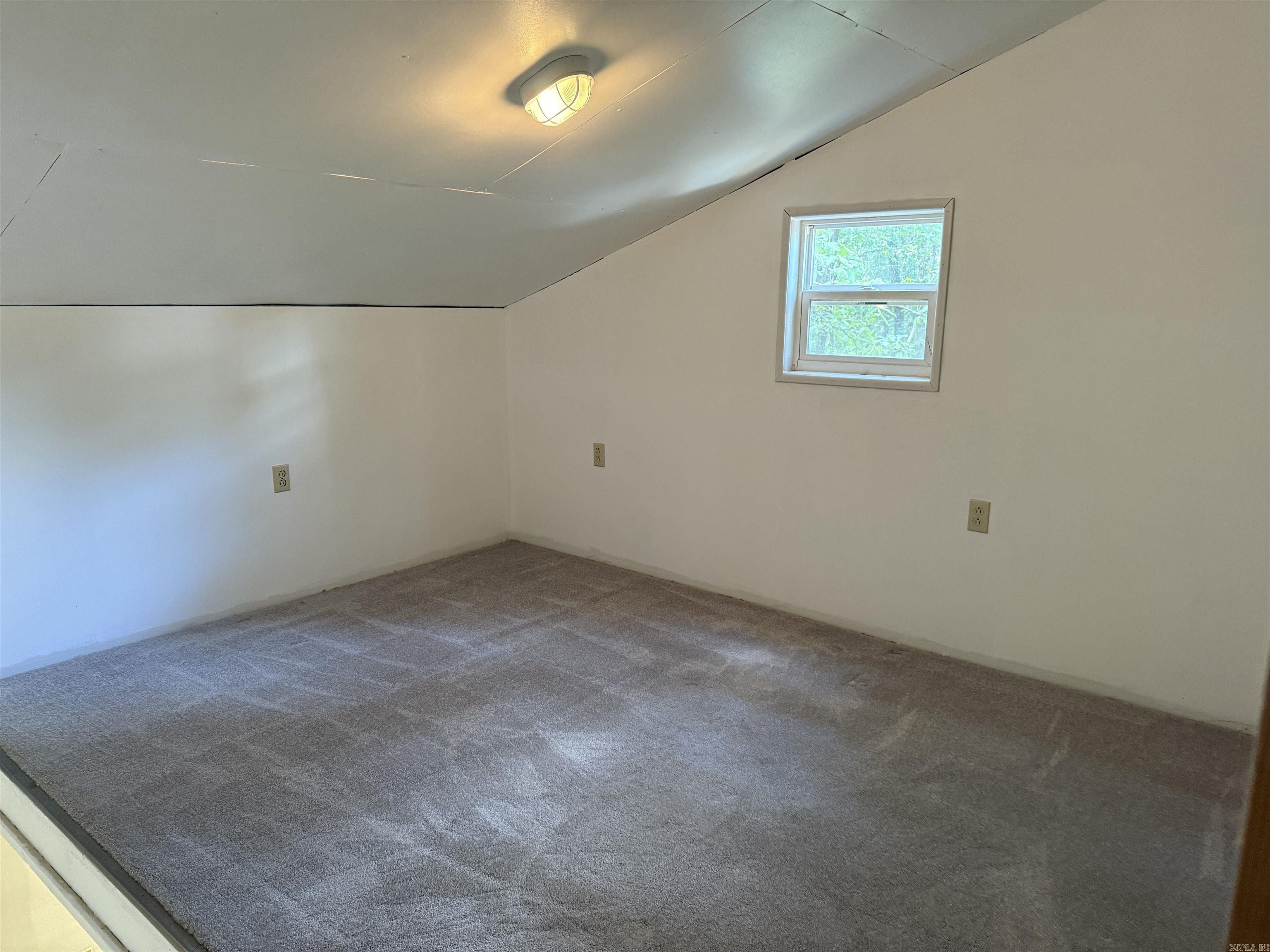 299 County Road 3587 Road Clarksville, AR 72830