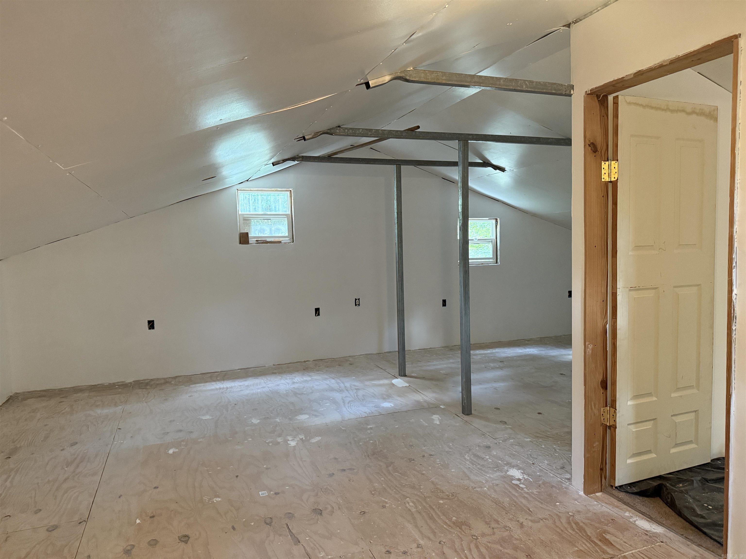 299 County Road 3587 Road Clarksville, AR 72830