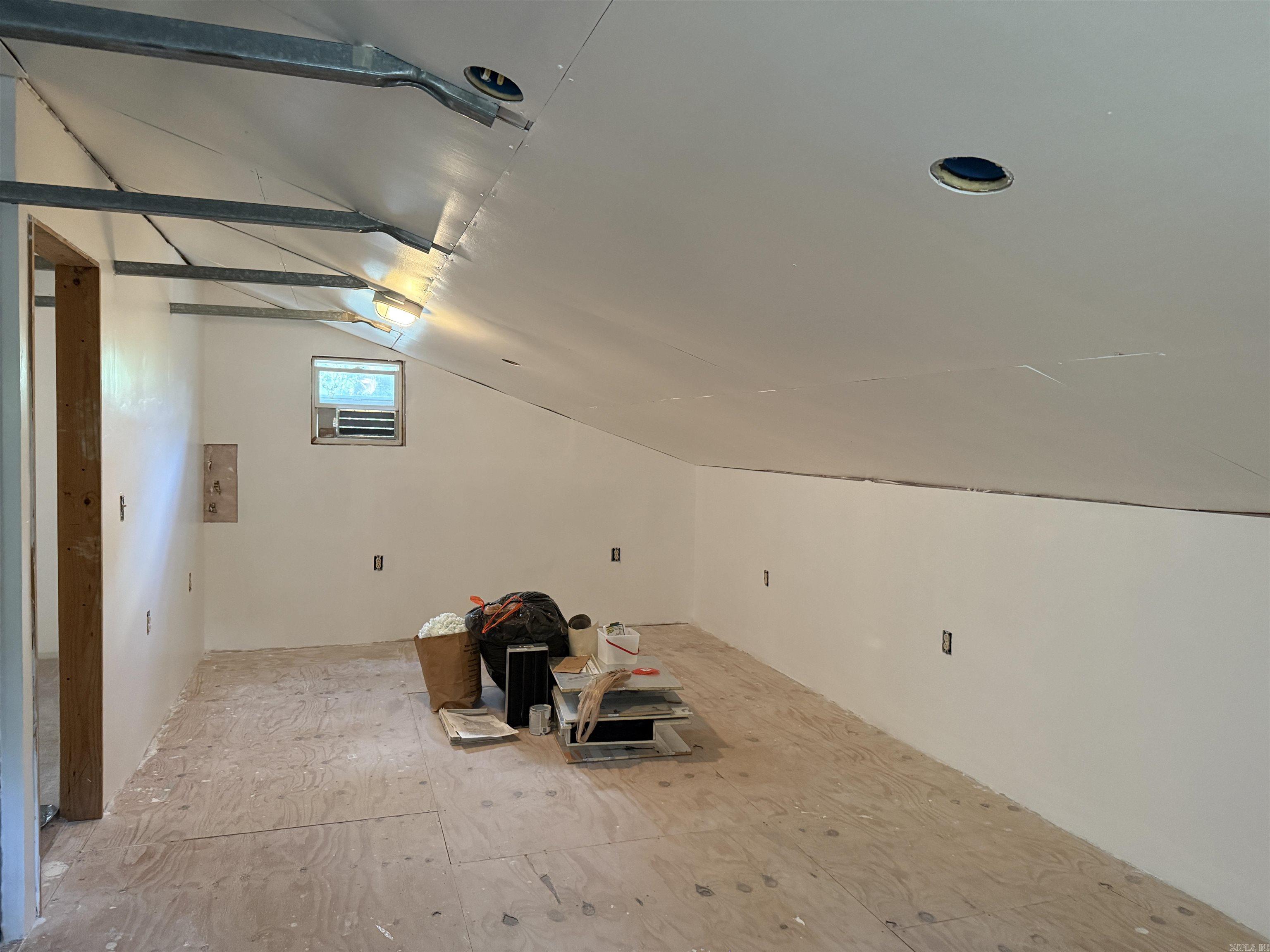 299 County Road 3587 Road Clarksville, AR 72830