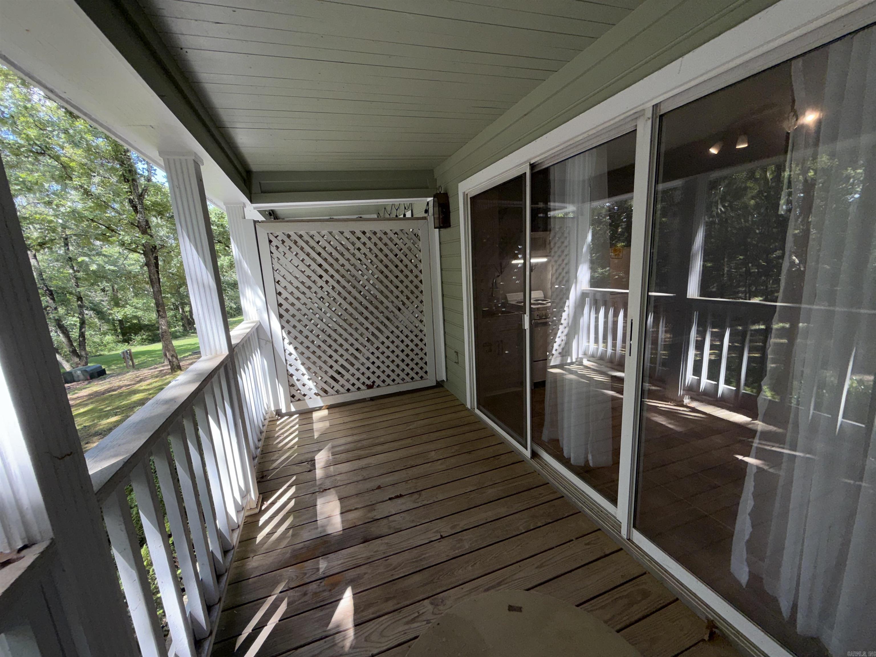 3002 Summerhill Place  Fairfield Bay, AR