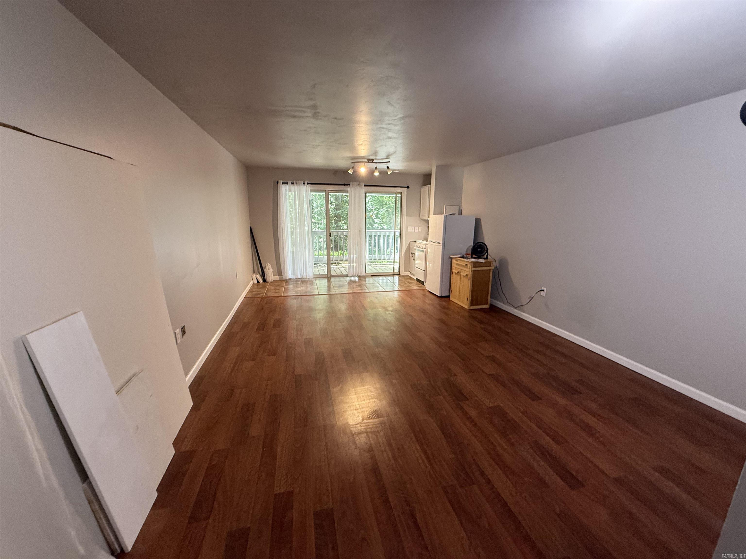 3002 Summerhill Place  Fairfield Bay, AR