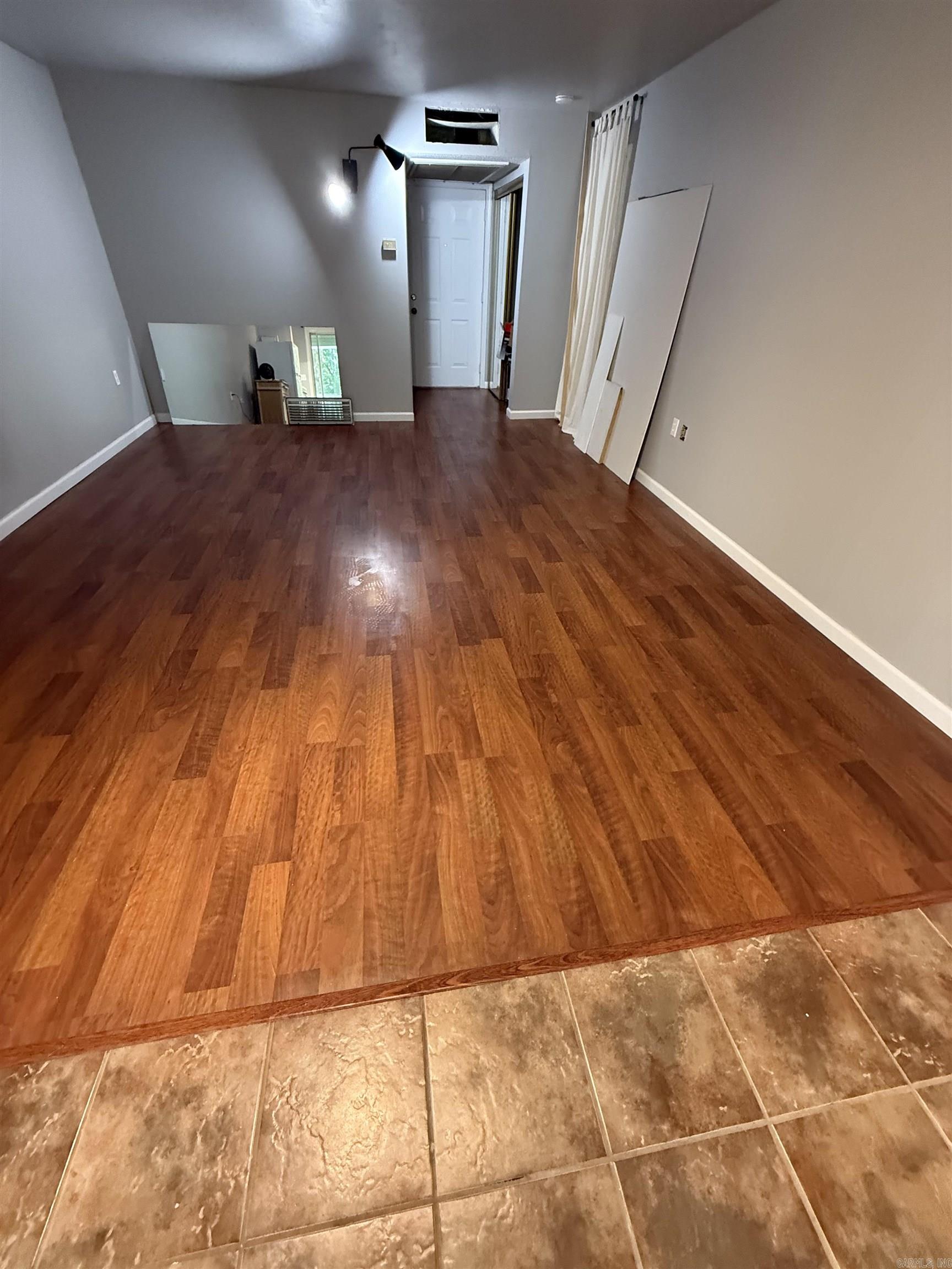 3002 Summerhill Place  Fairfield Bay, AR