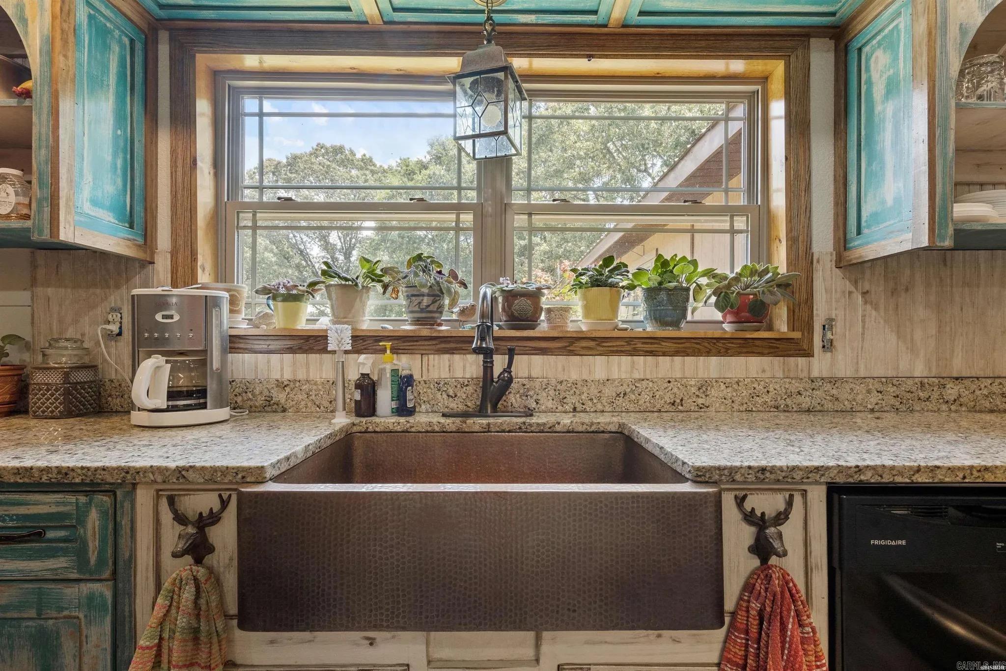 6486 Highway 7 Bismarck, AR 71929