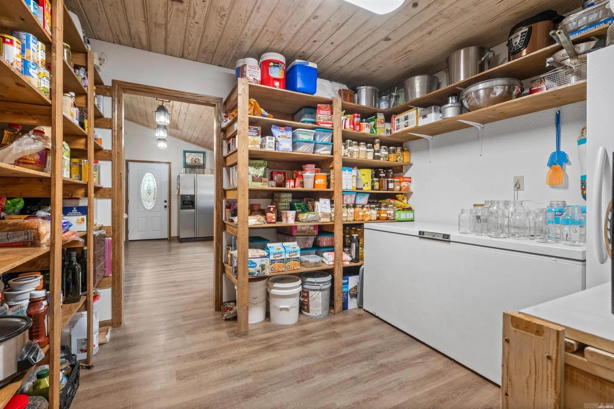 6486 Highway 7 Bismarck, AR 71929