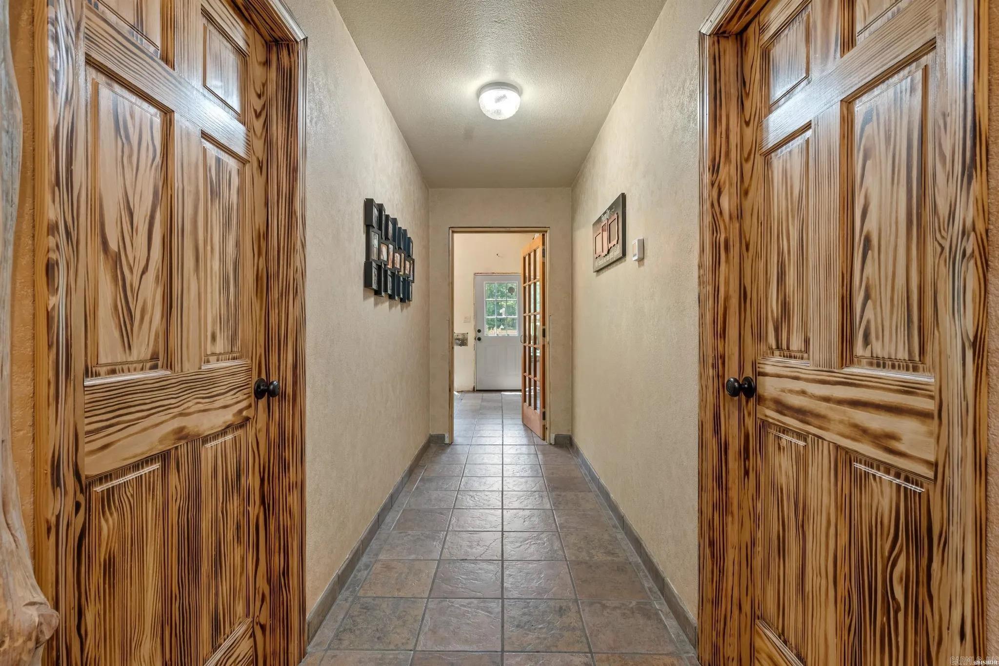 6486 Highway 7 Bismarck, AR 71929