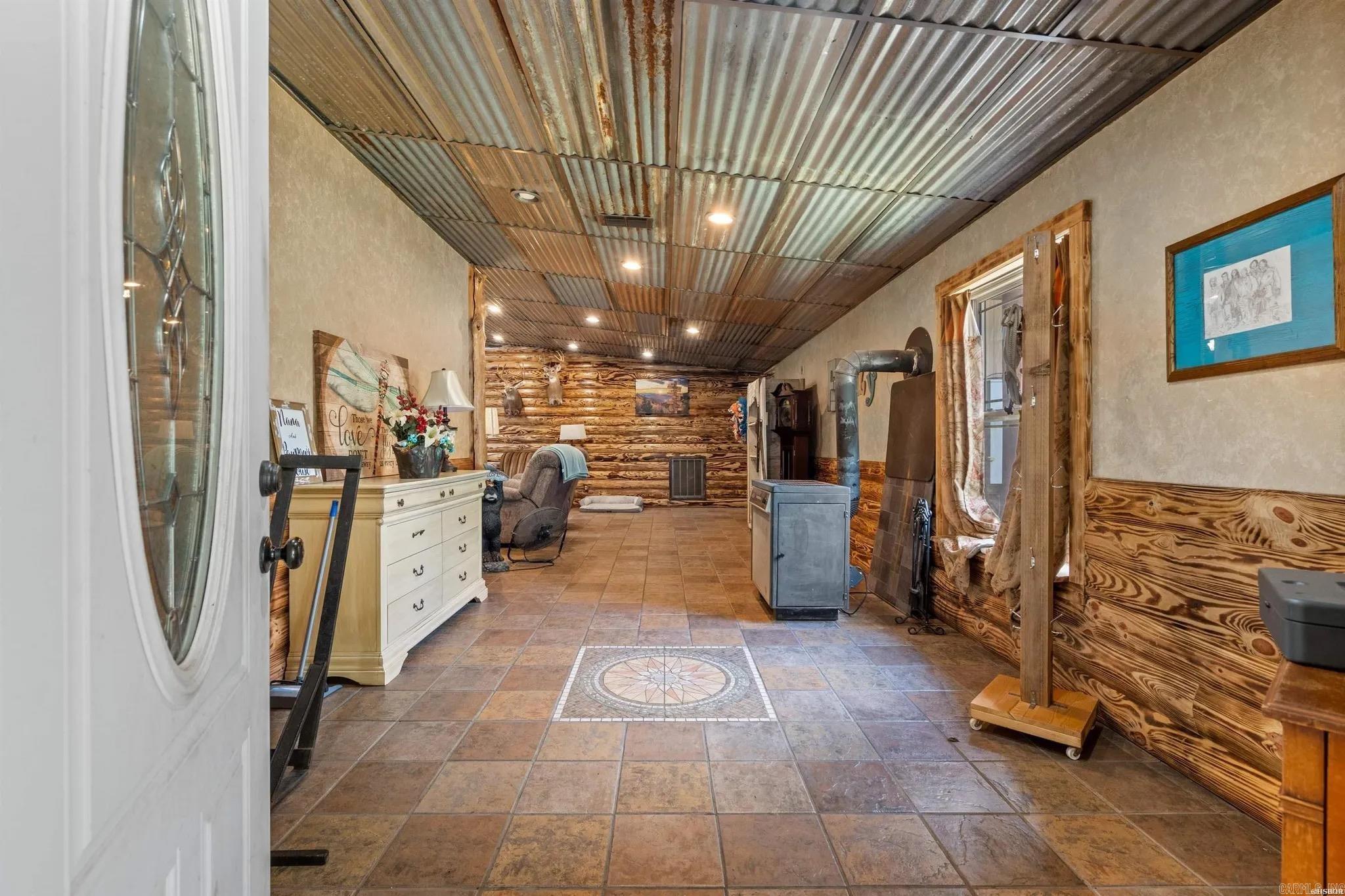 6486 Highway 7 Bismarck, AR 71929