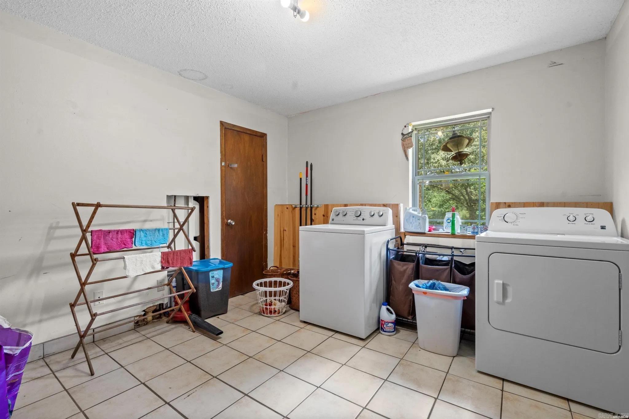 6486 Highway 7 Bismarck, AR 71929