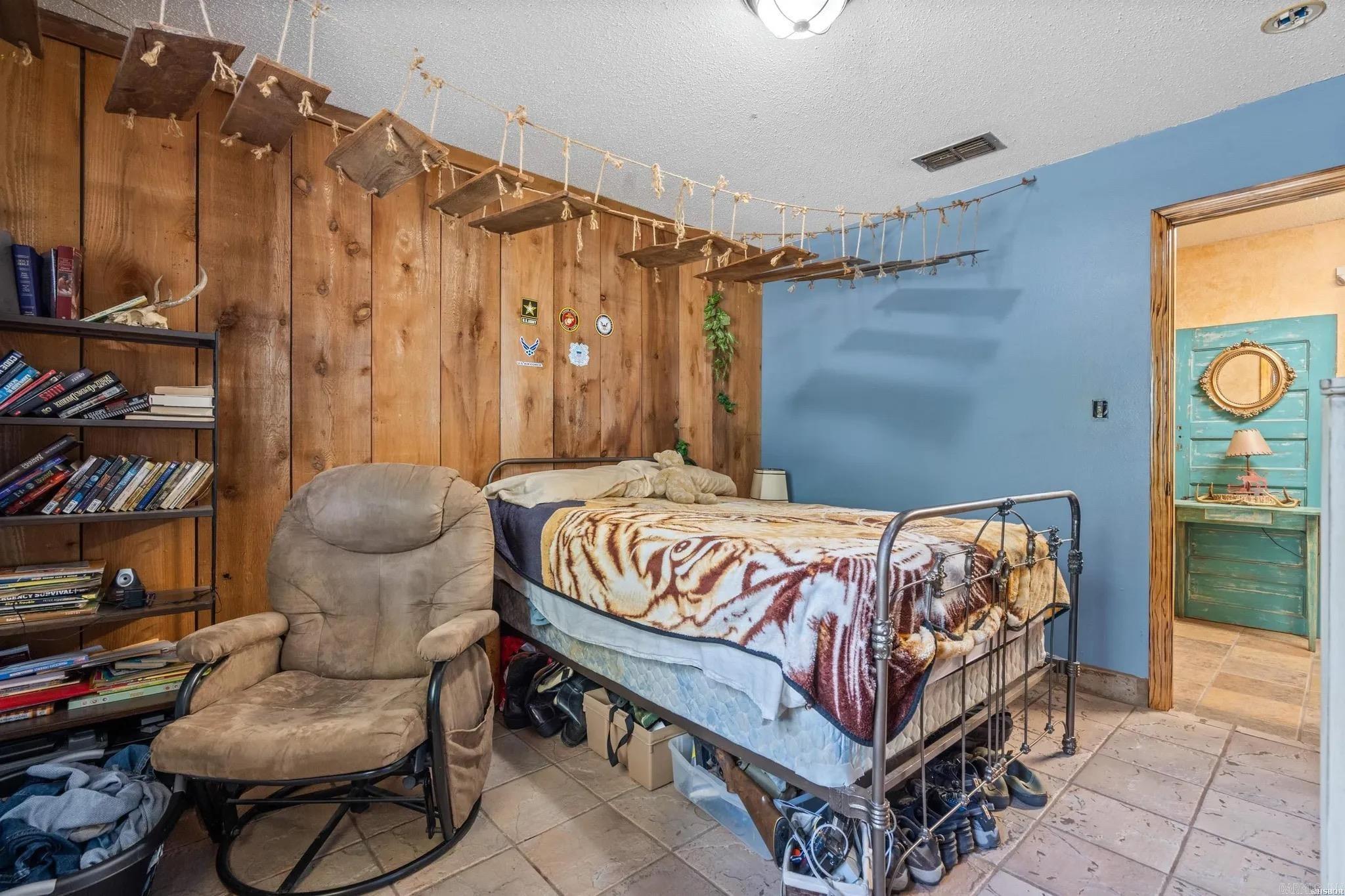 6486 Highway 7 Bismarck, AR 71929