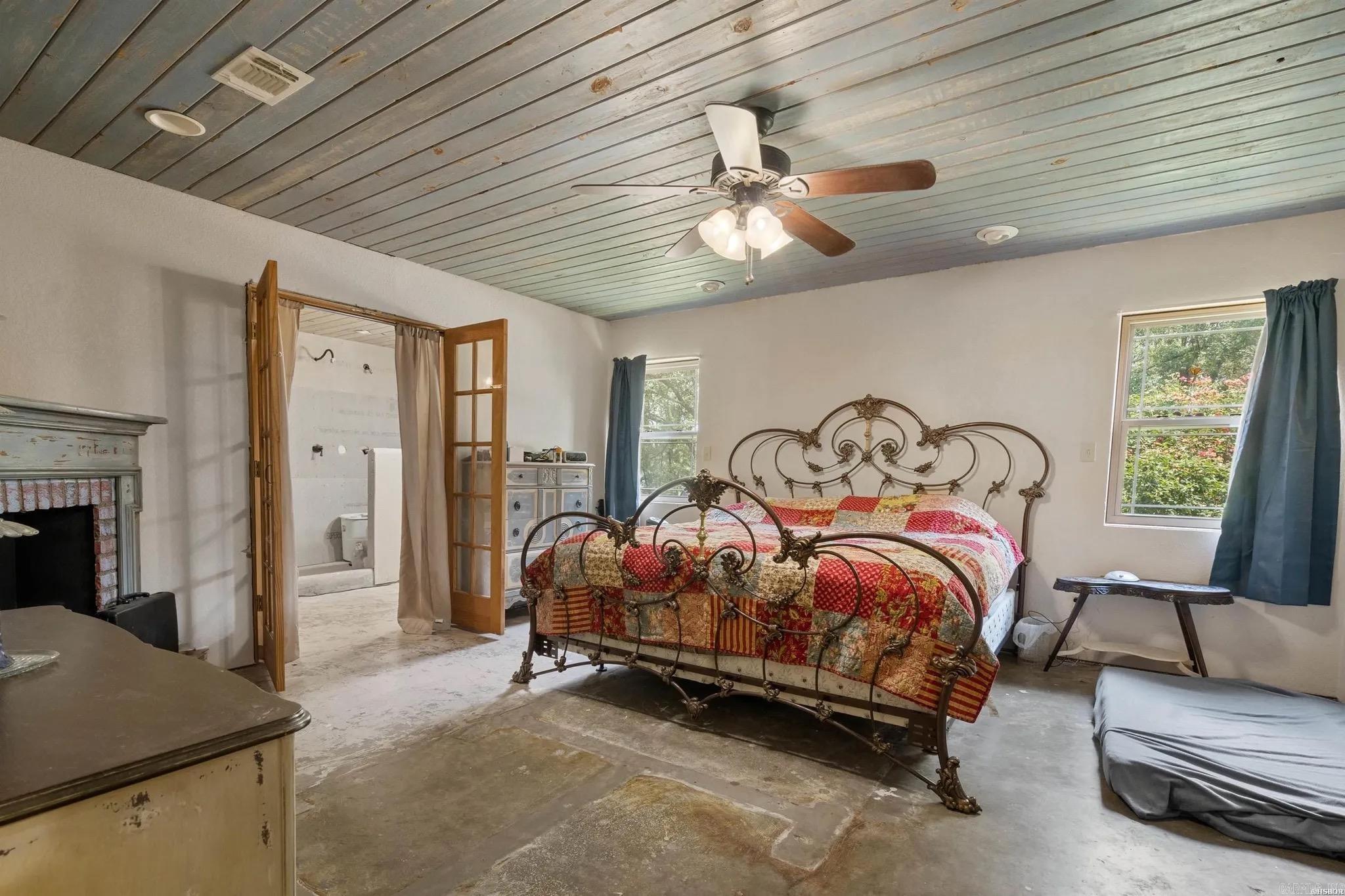 6486 Highway 7 Bismarck, AR 71929