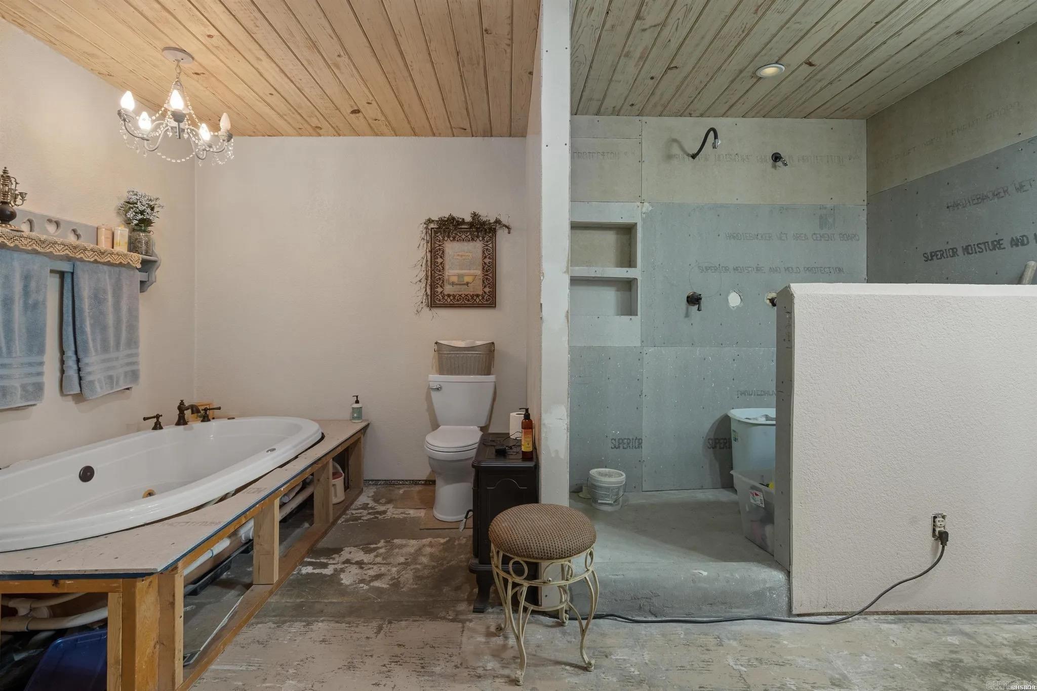 6486 Highway 7 Bismarck, AR 71929