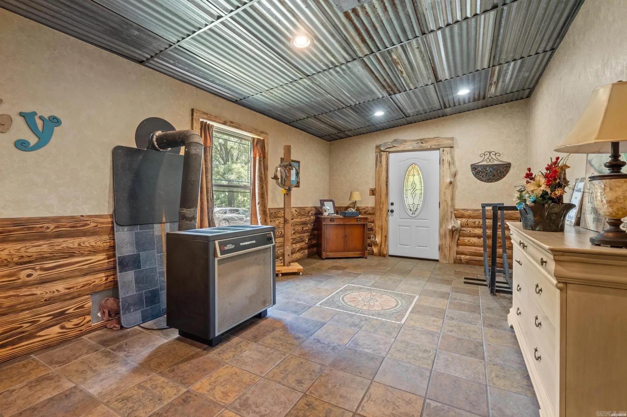 6486 Highway 7 Bismarck, AR 71929