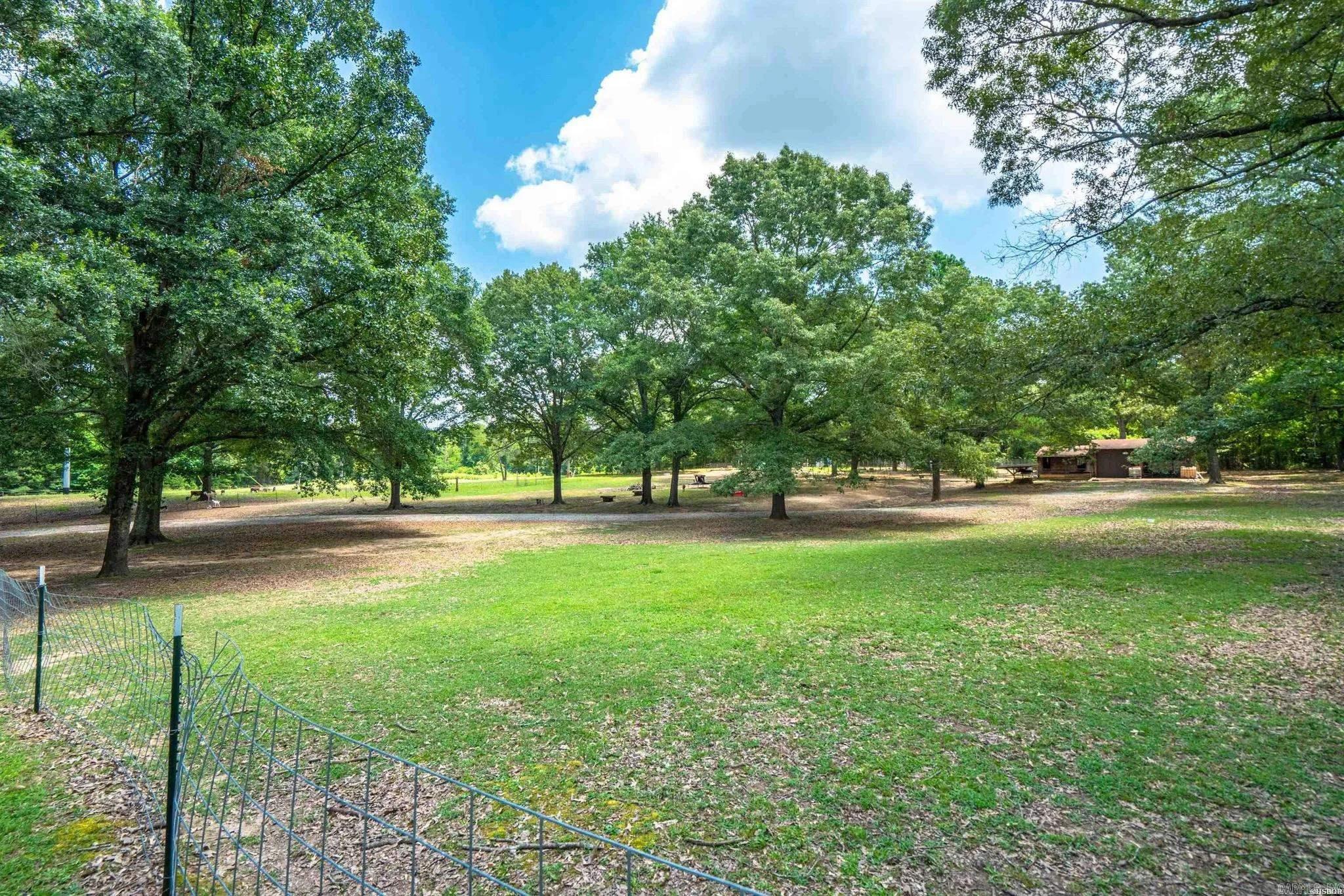 6486 Highway 7 Bismarck, AR 71929