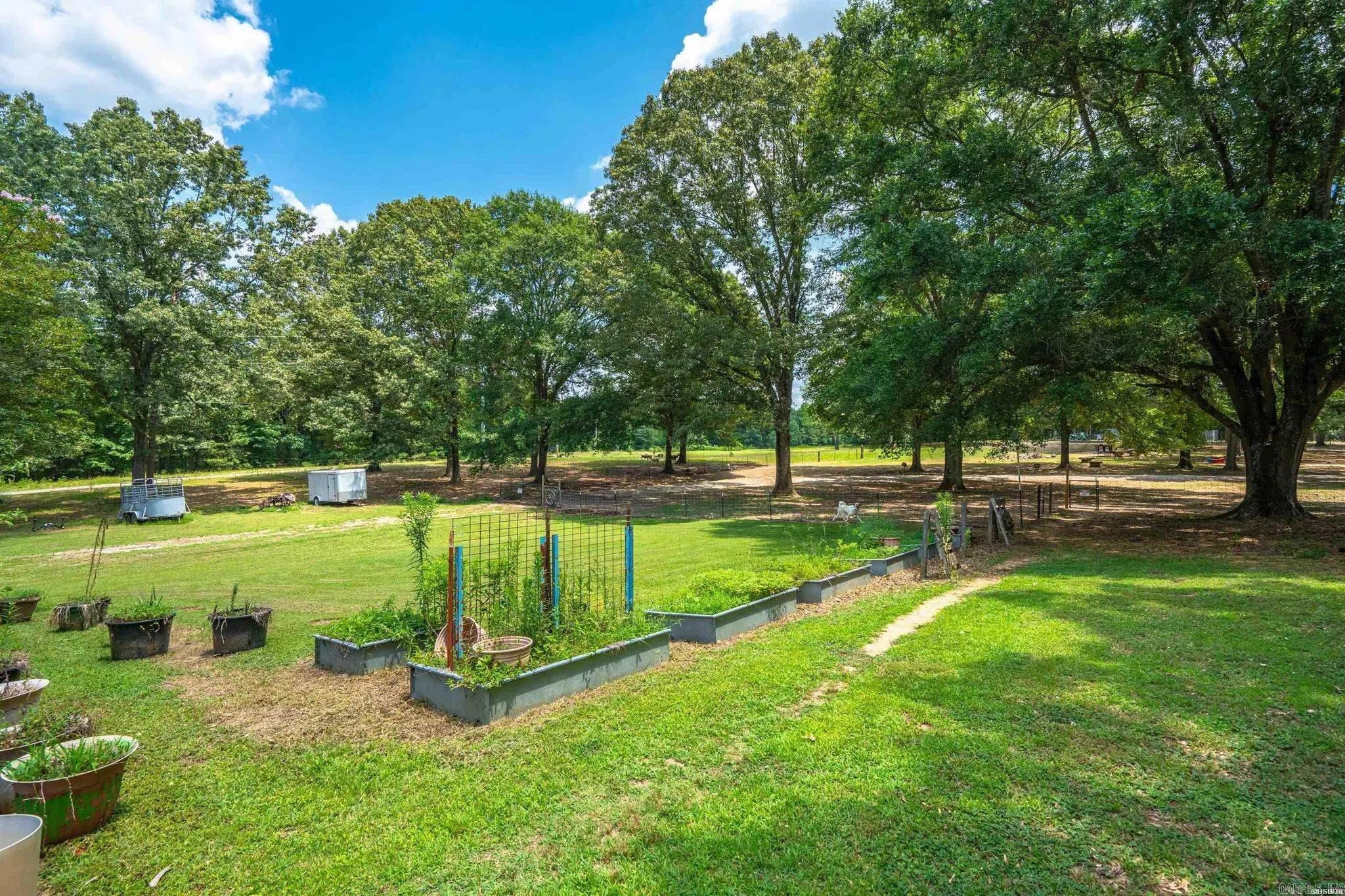 6486 Highway 7 Bismarck, AR 71929