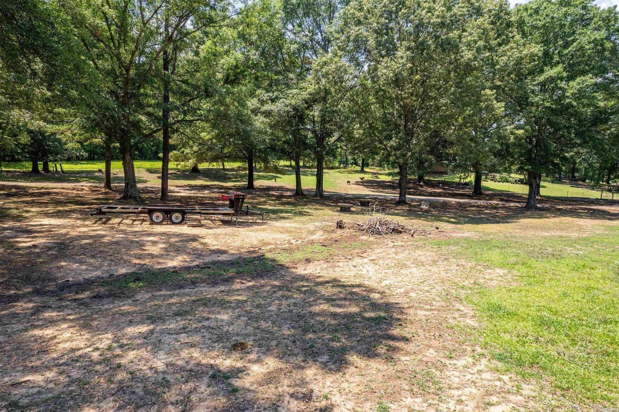 6486 Highway 7 Bismarck, AR 71929