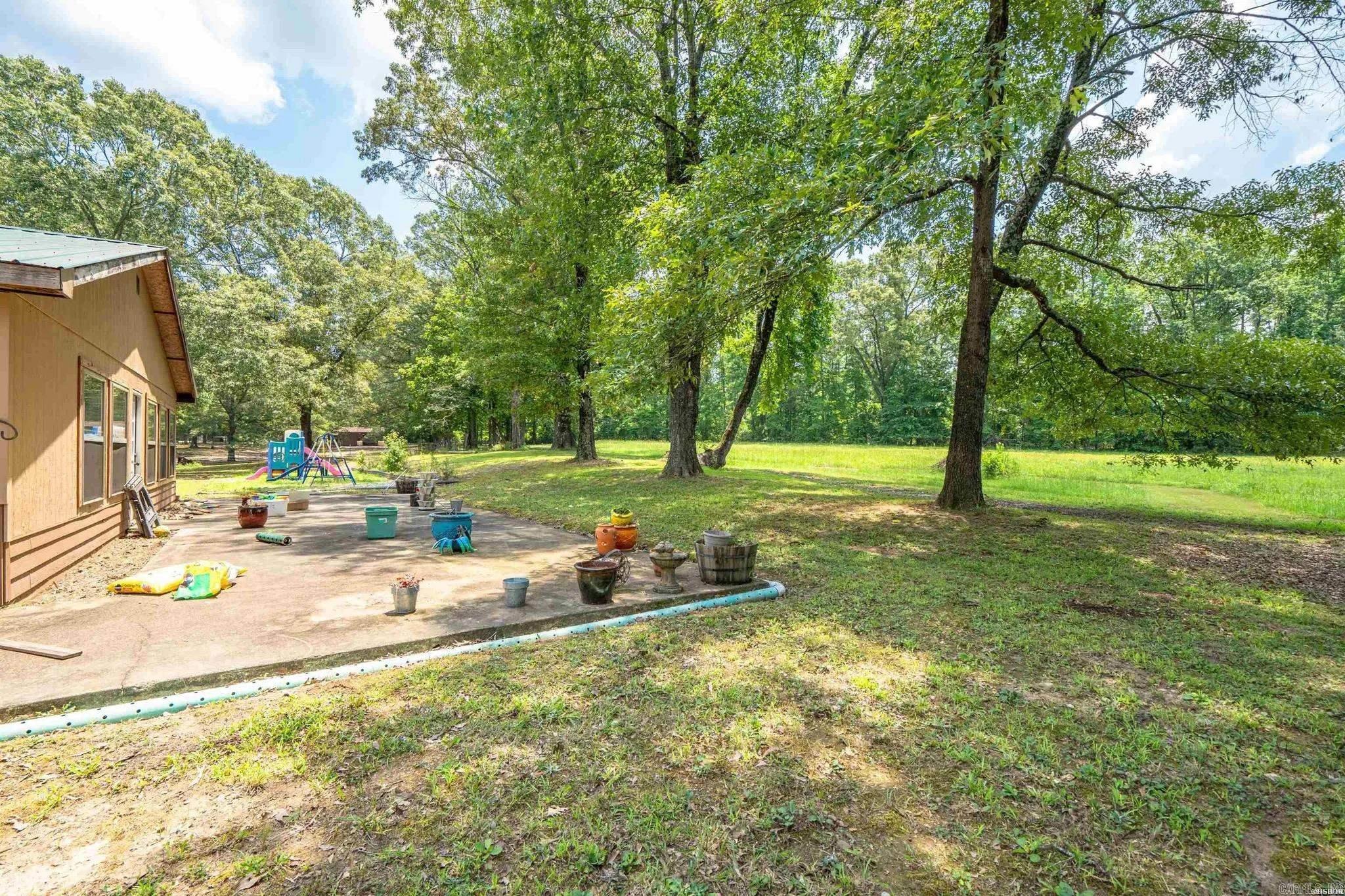 6486 Highway 7 Bismarck, AR 71929