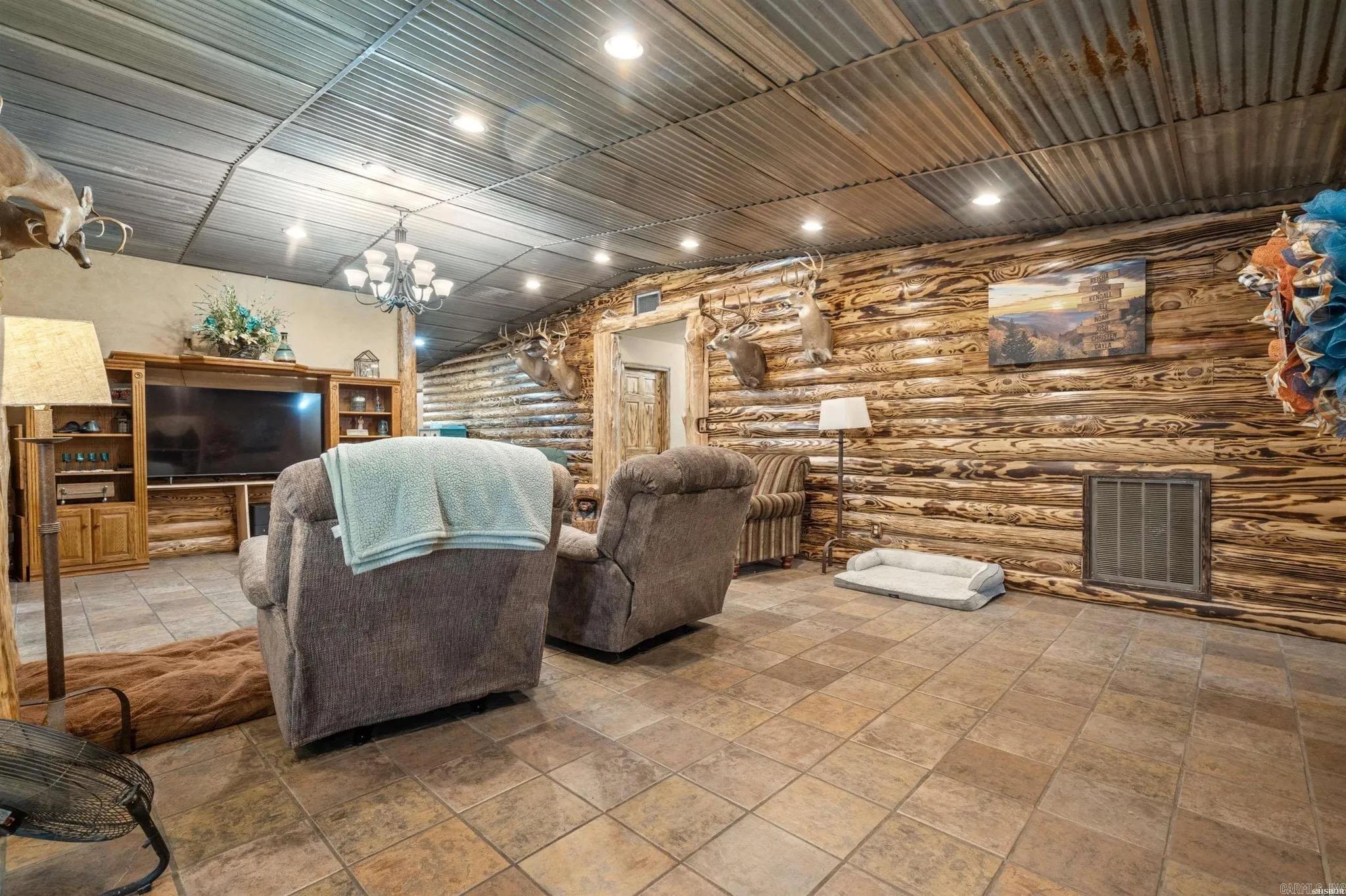 6486 Highway 7 Bismarck, AR 71929