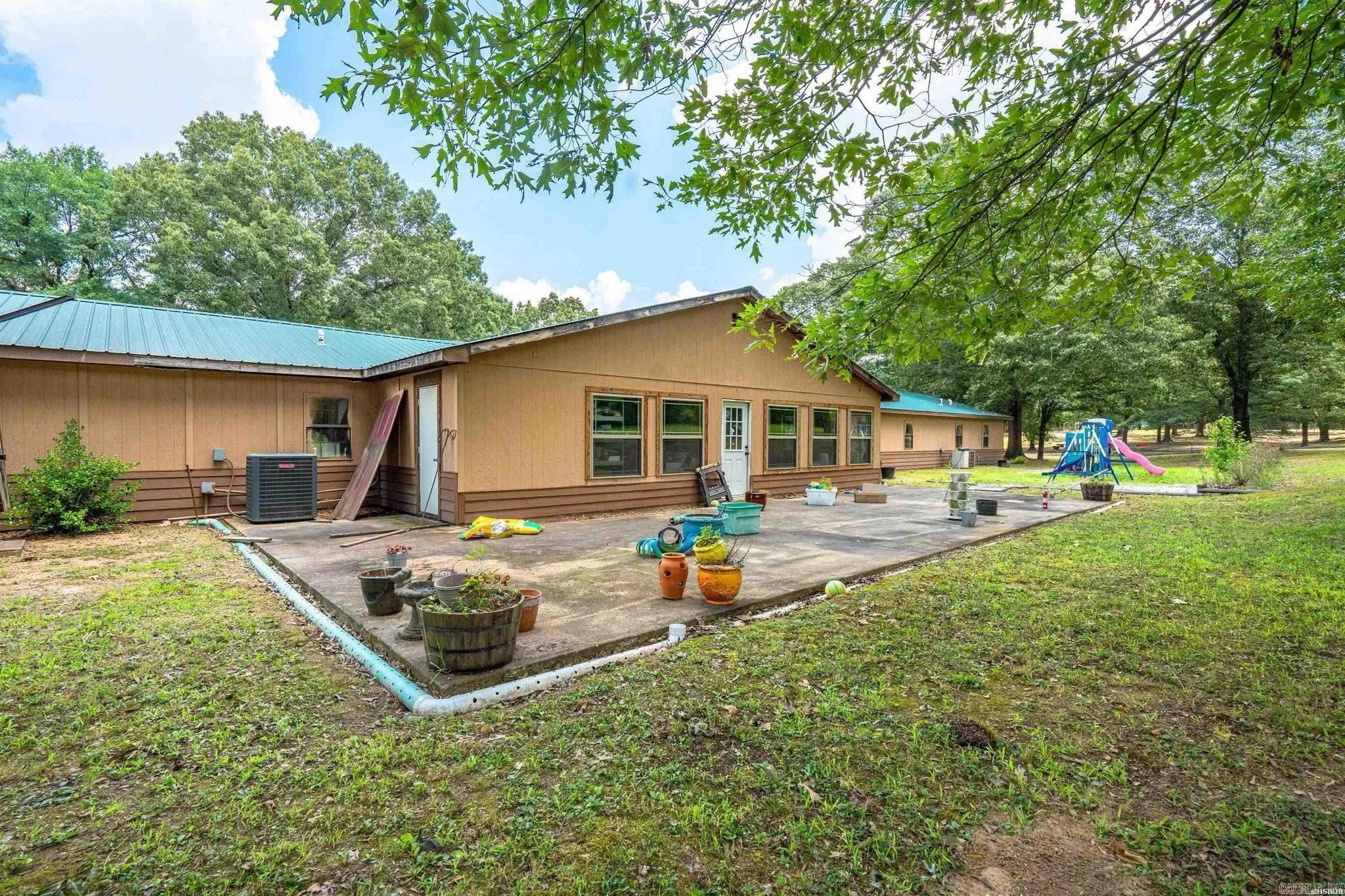 6486 Highway 7 Bismarck, AR 71929