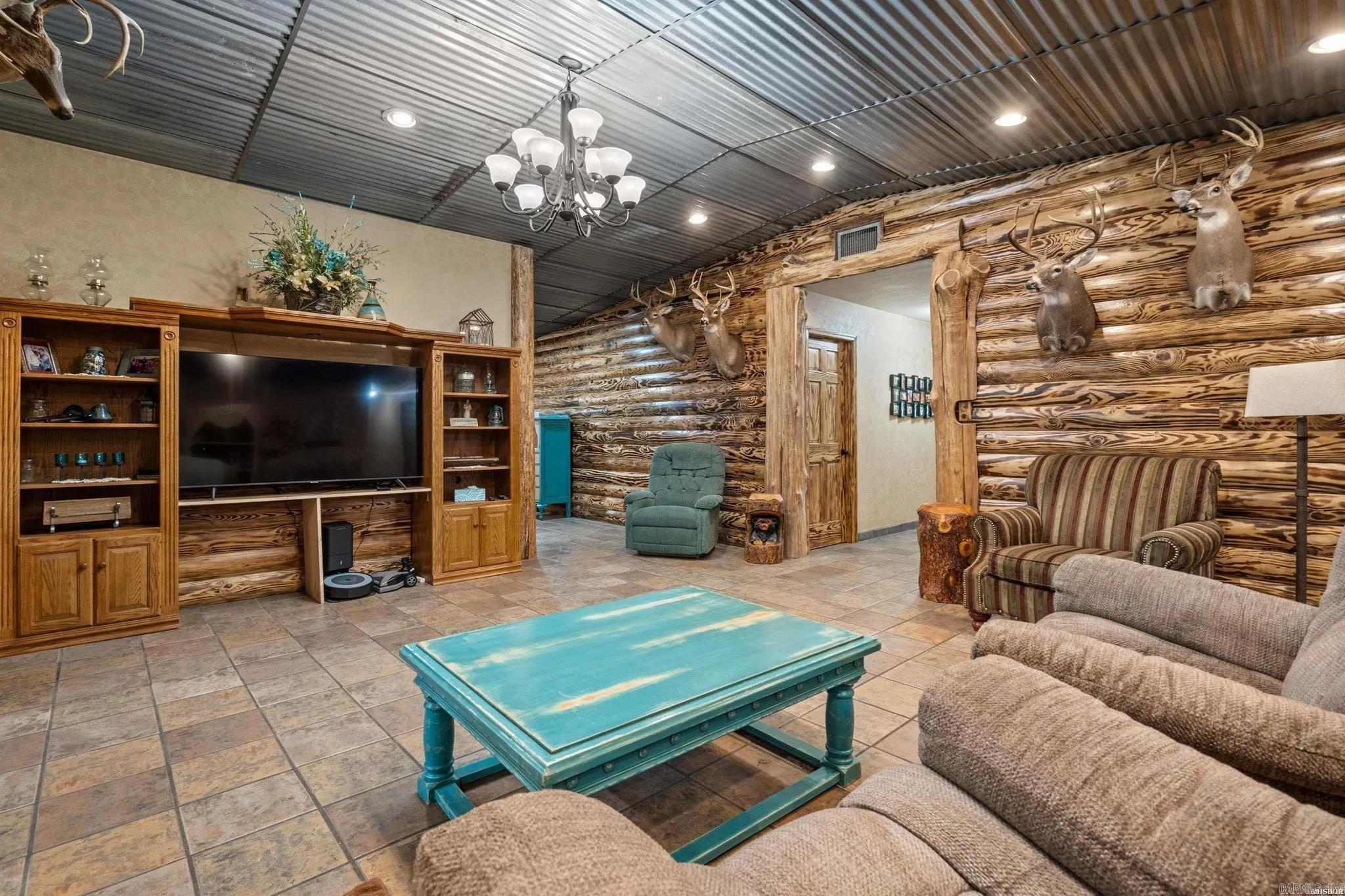 6486 Highway 7 Bismarck, AR 71929