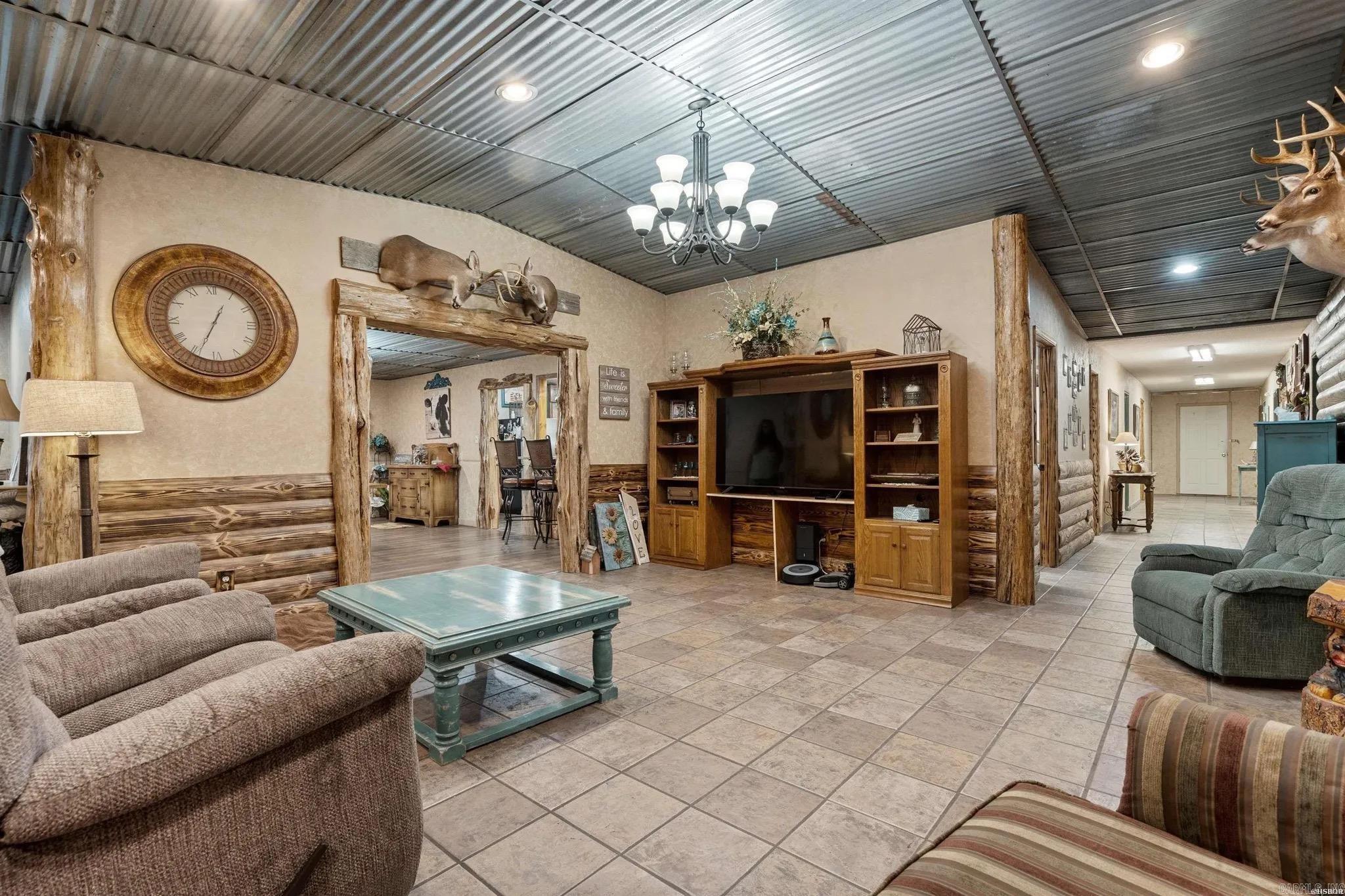 6486 Highway 7 Bismarck, AR 71929