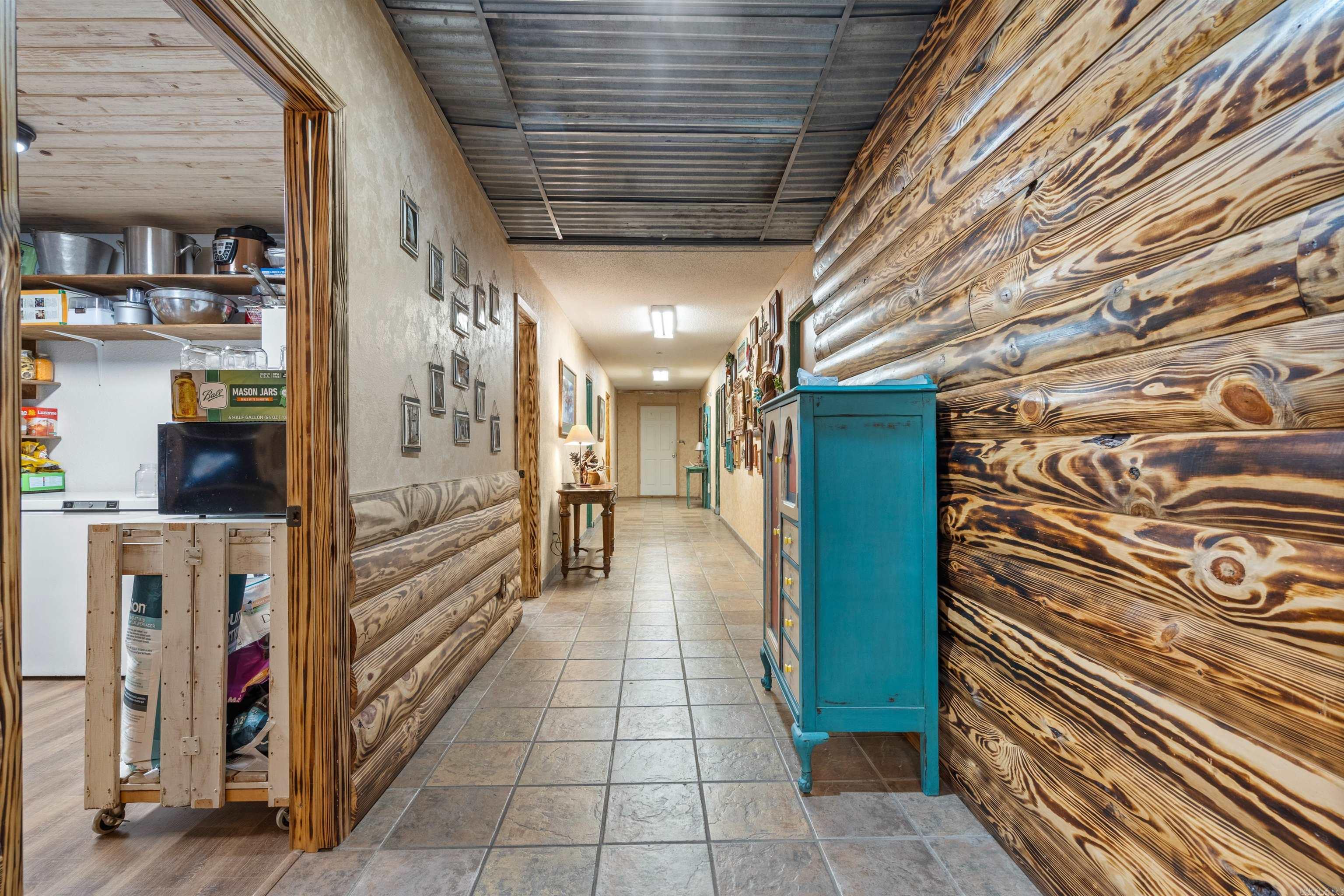 6486 Highway 7  Bismarck, AR