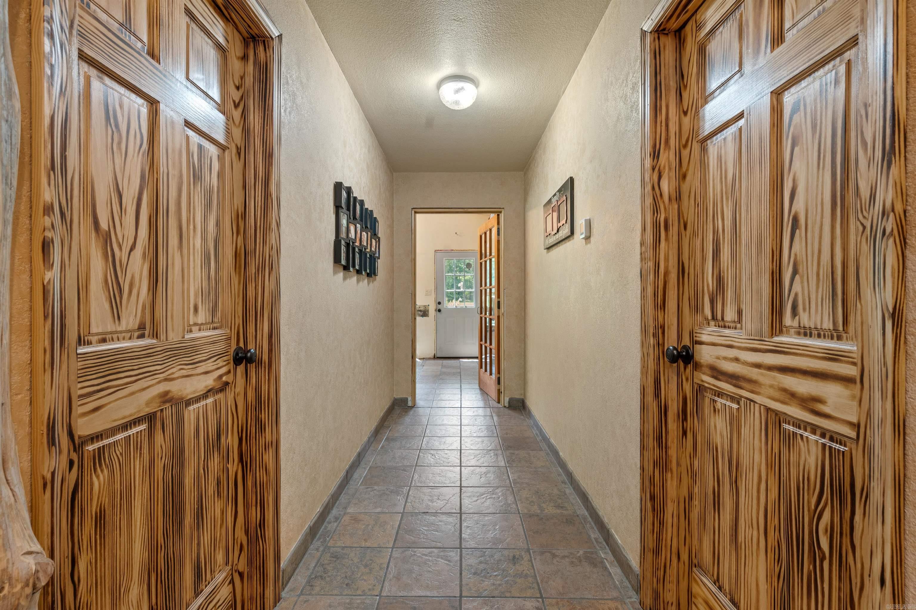 6486 Highway 7  Bismarck, AR