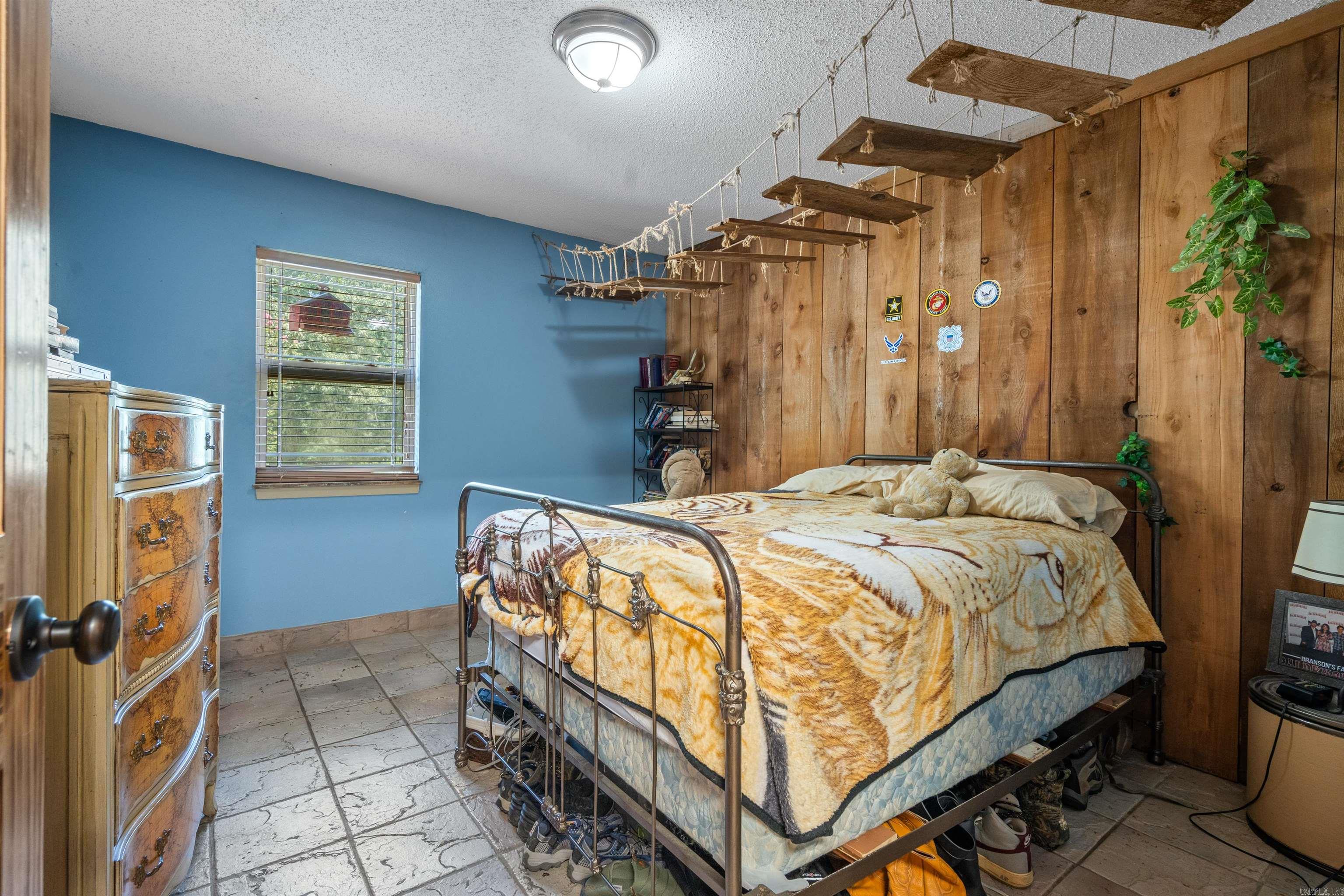 6486 Highway 7  Bismarck, AR