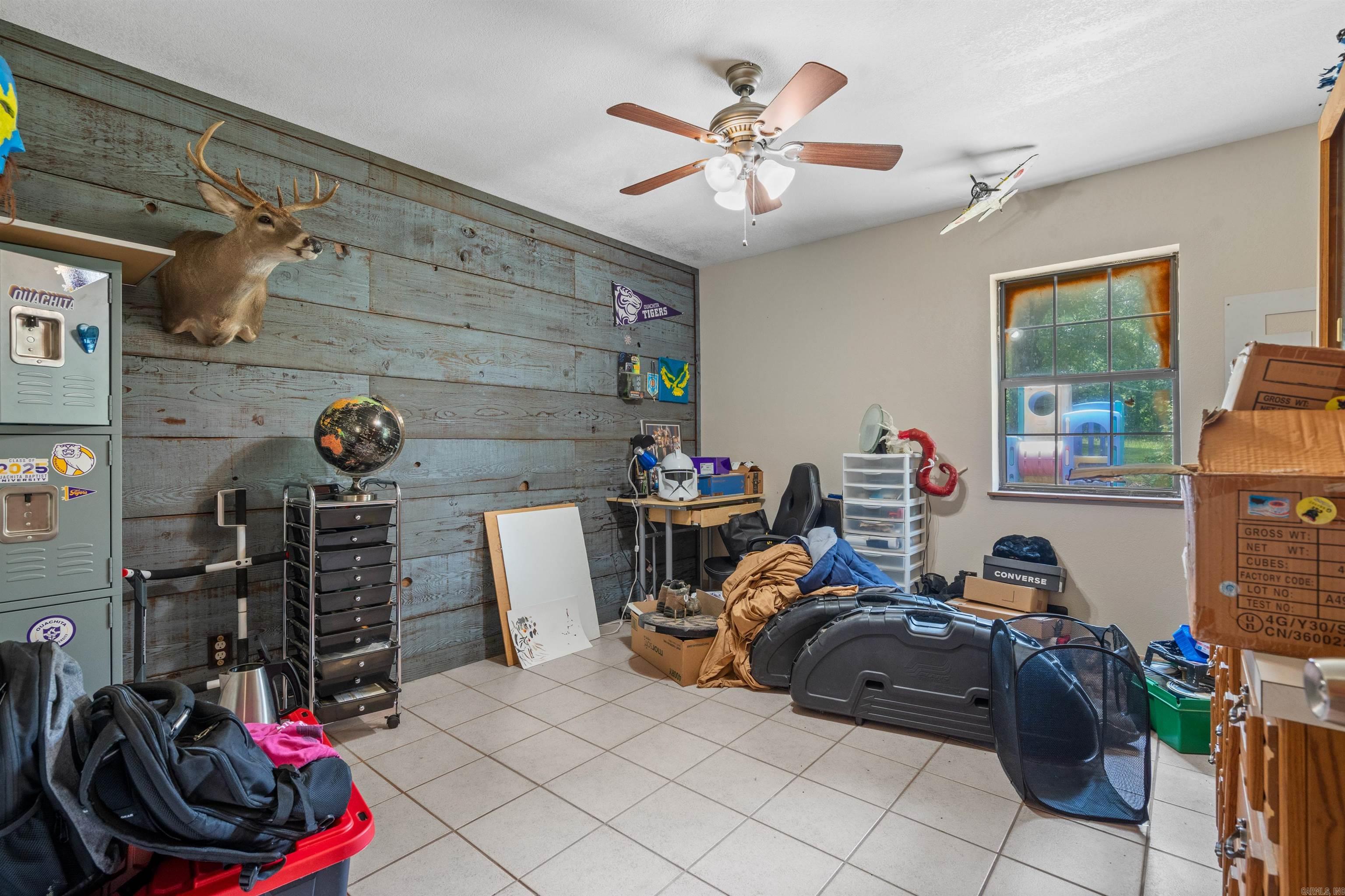 6486 Highway 7  Bismarck, AR