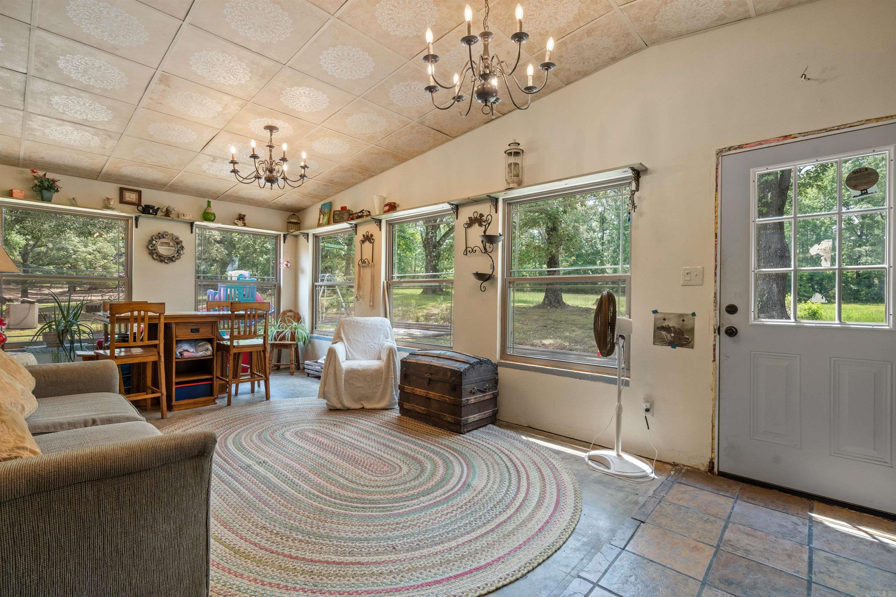 6486 Highway 7  Bismarck, AR