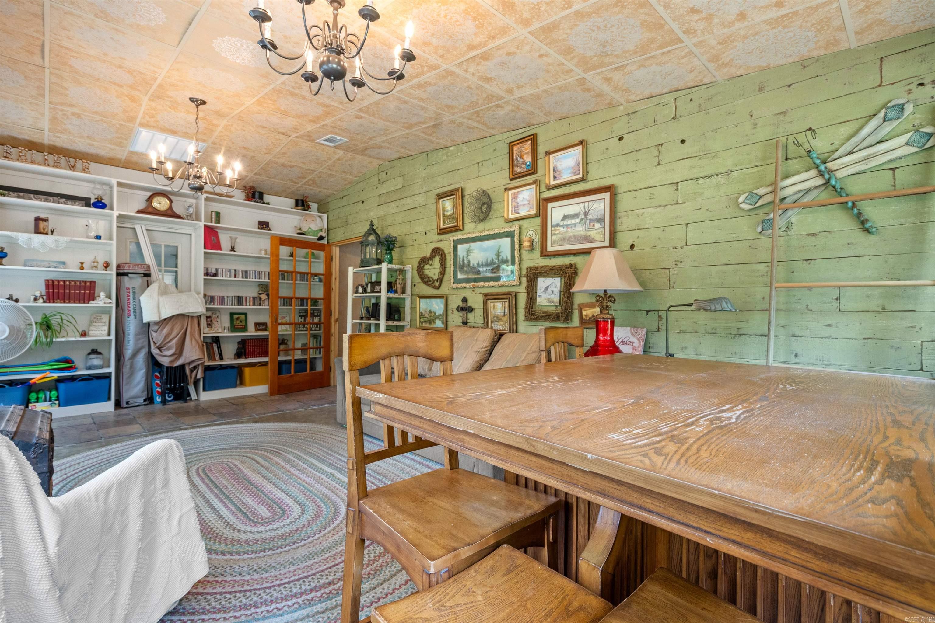 6486 Highway 7  Bismarck, AR