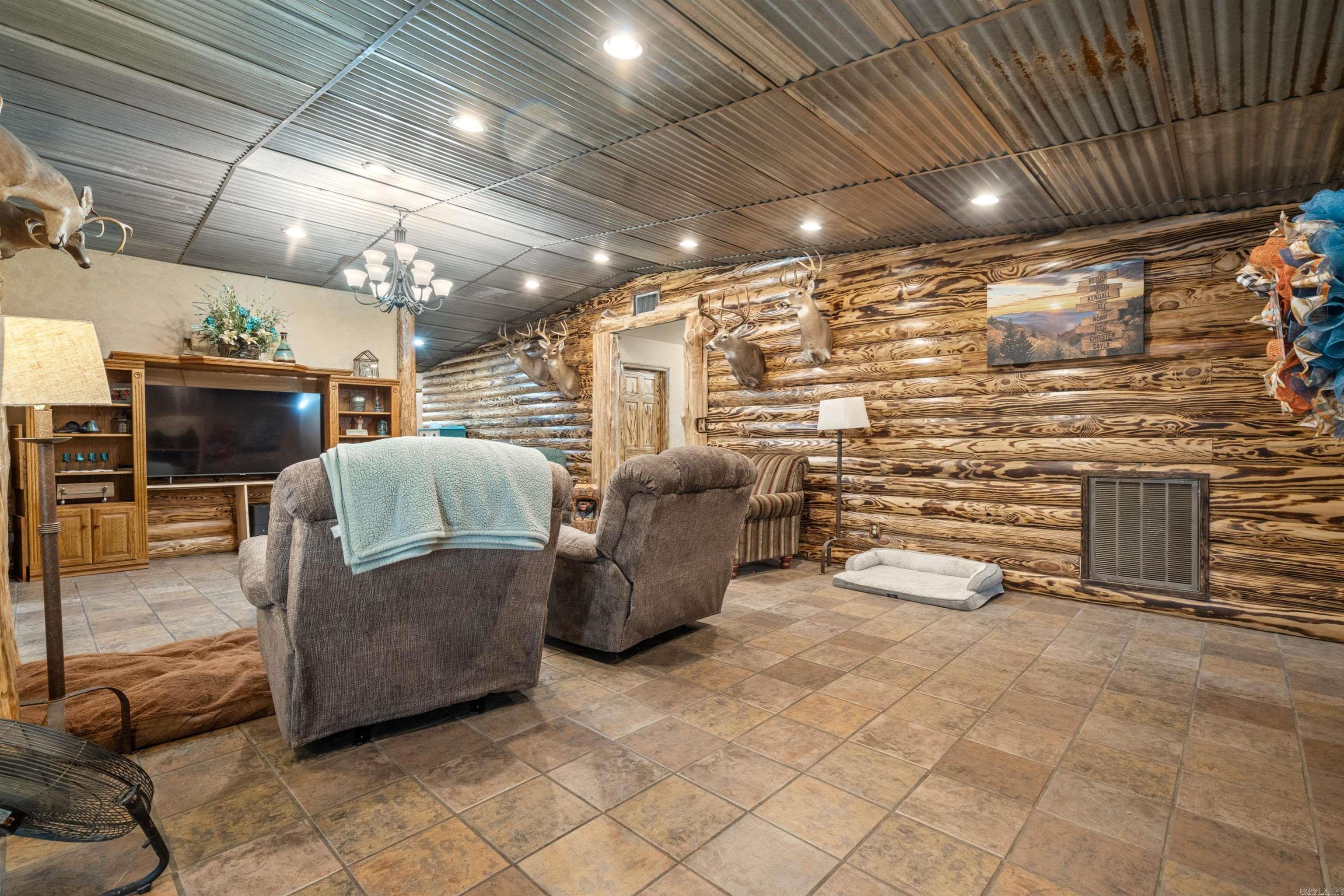 6486 Highway 7  Bismarck, AR