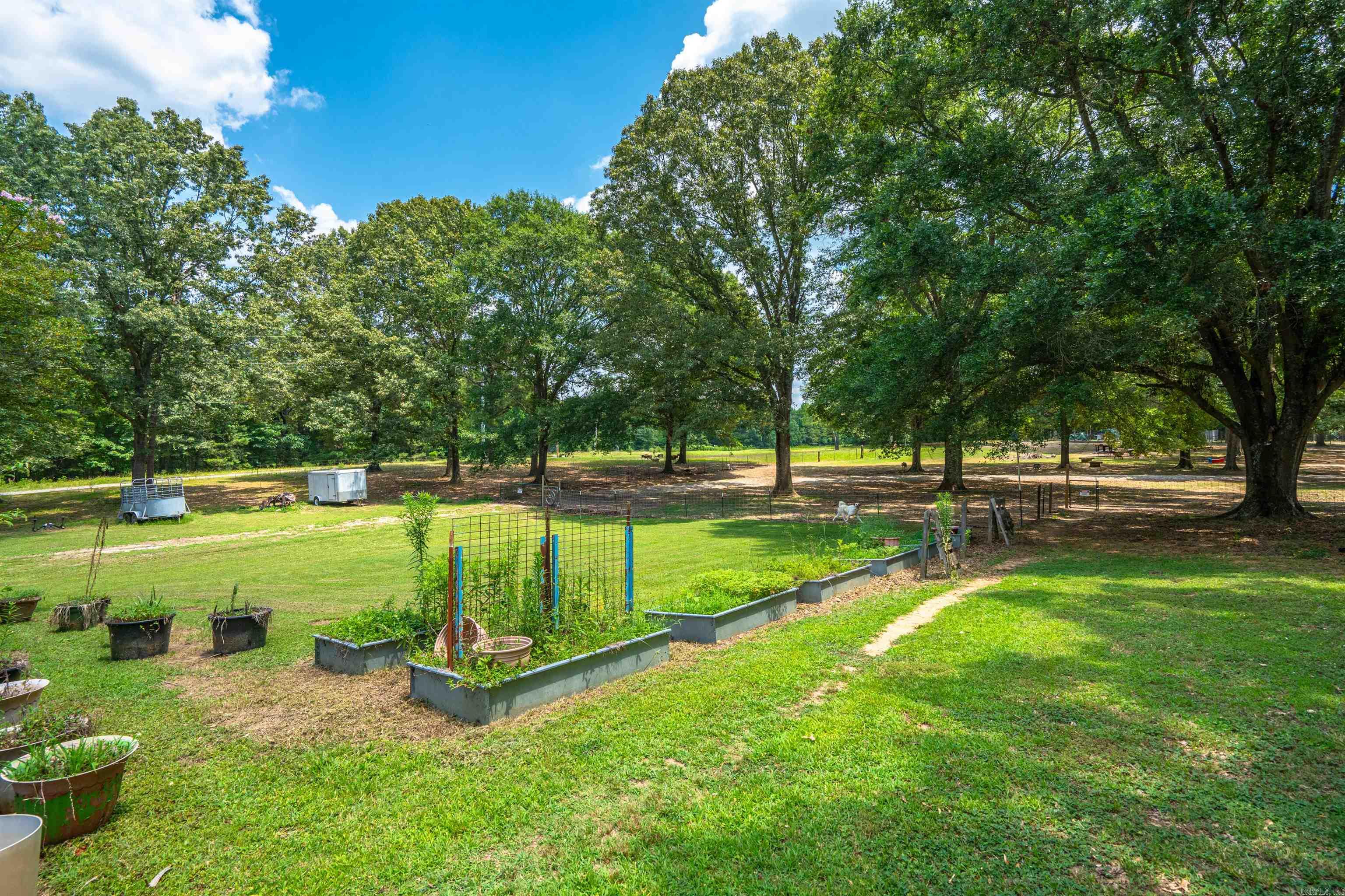 6486 Highway 7  Bismarck, AR