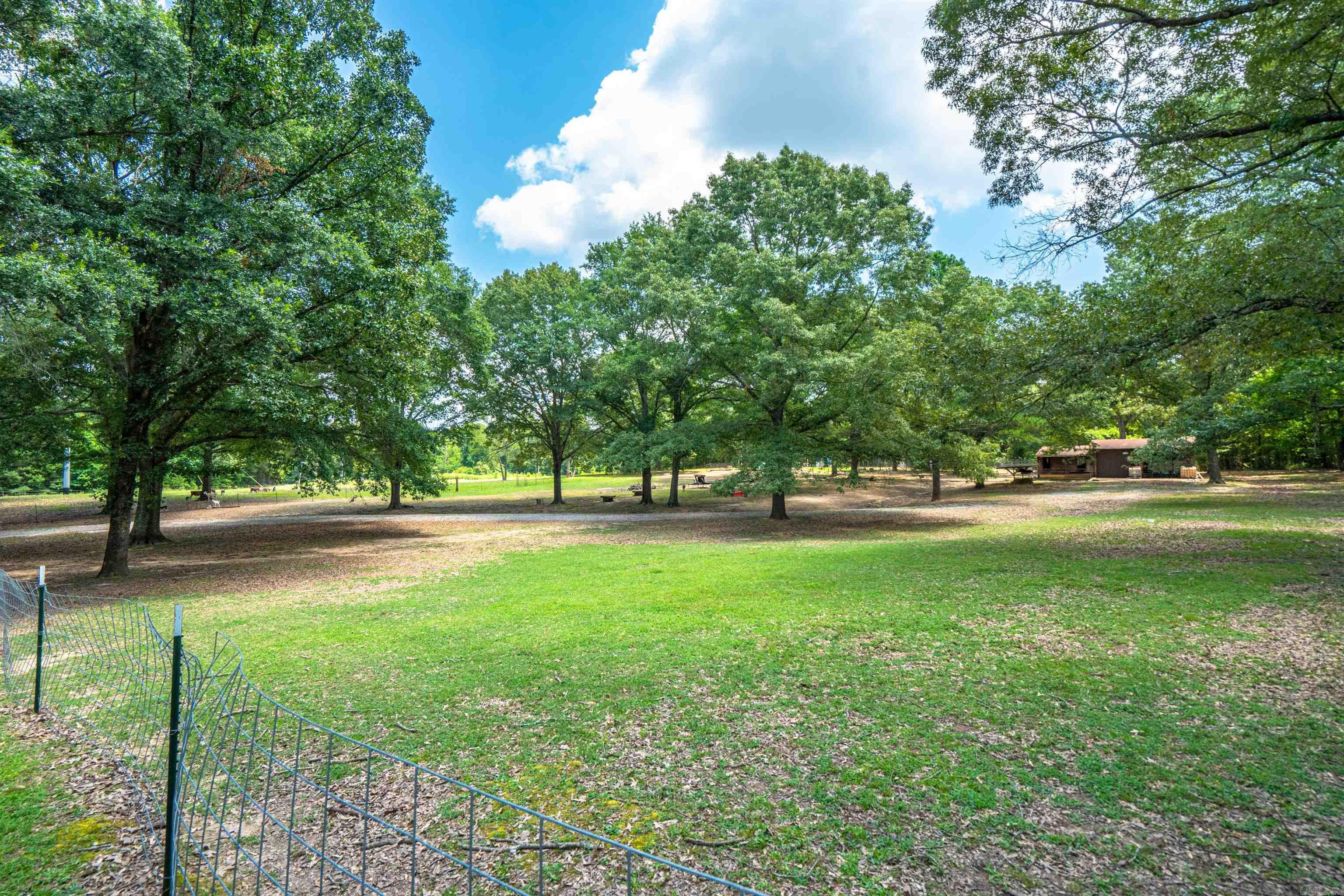 6486 Highway 7  Bismarck, AR