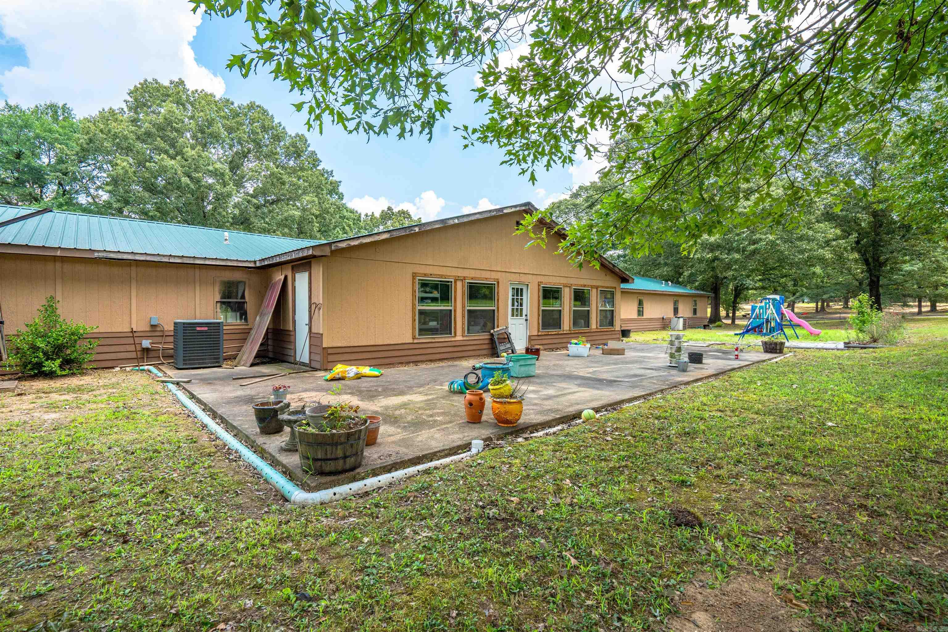 6486 Highway 7  Bismarck, AR