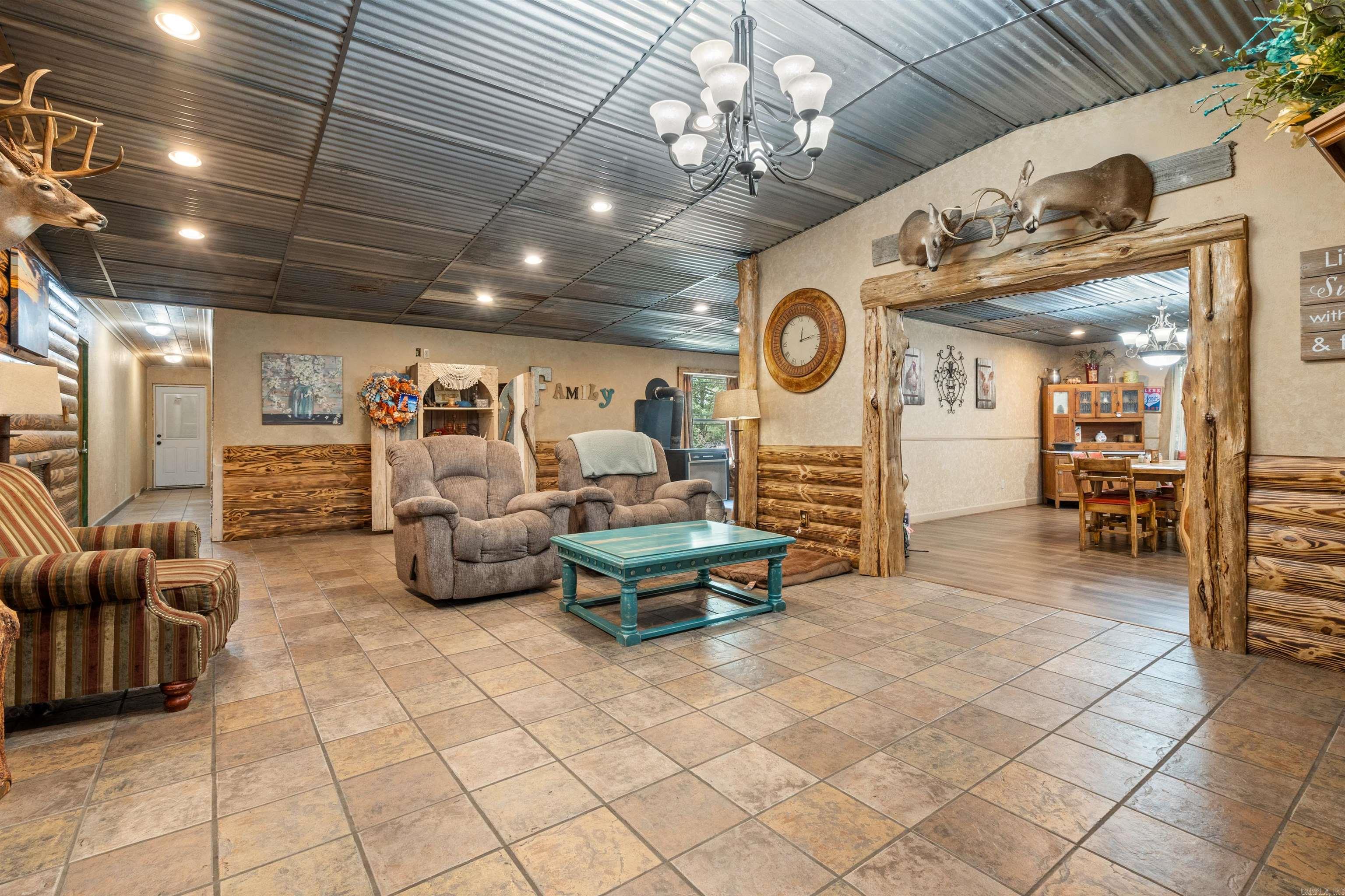 6486 Highway 7  Bismarck, AR