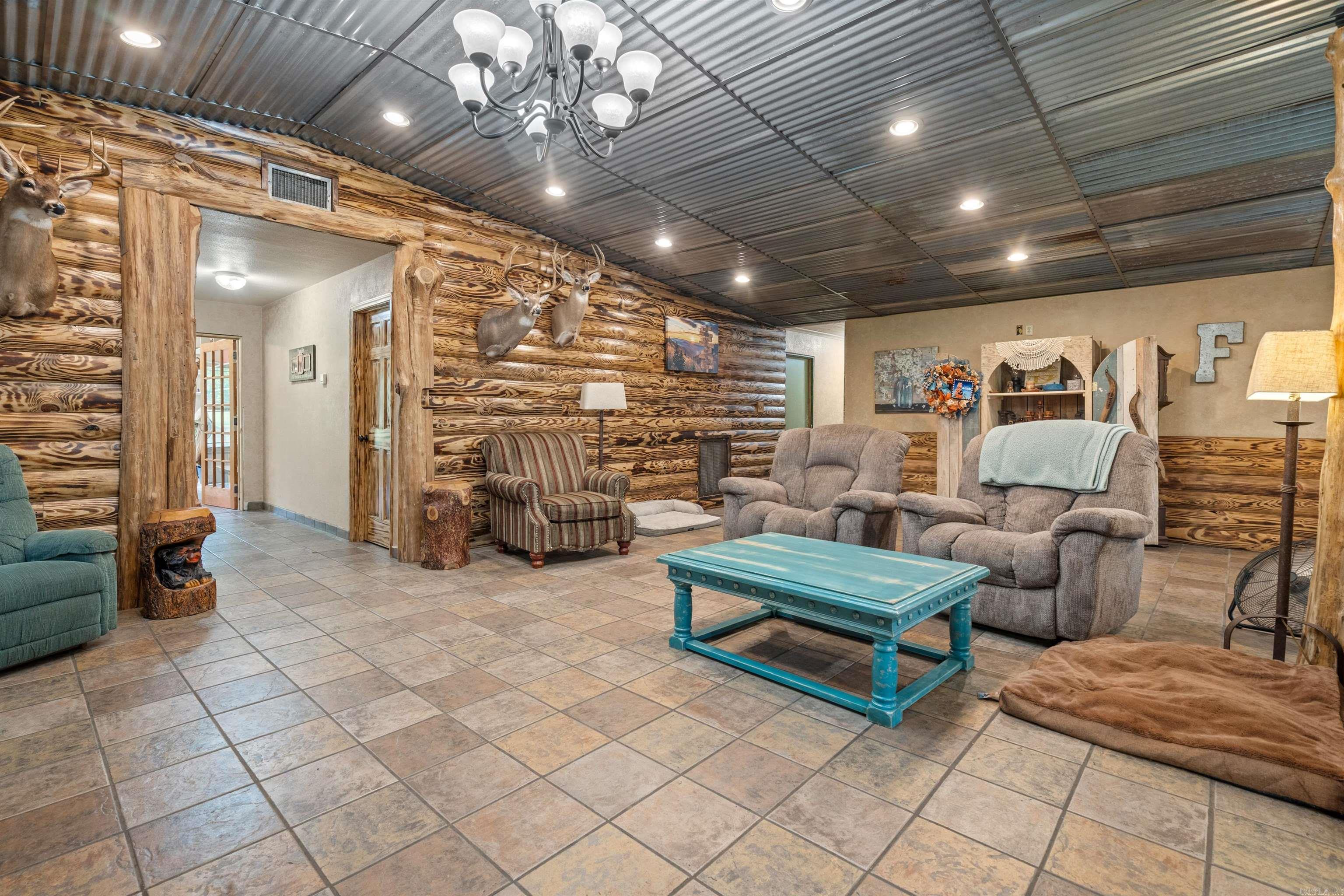 6486 Highway 7  Bismarck, AR