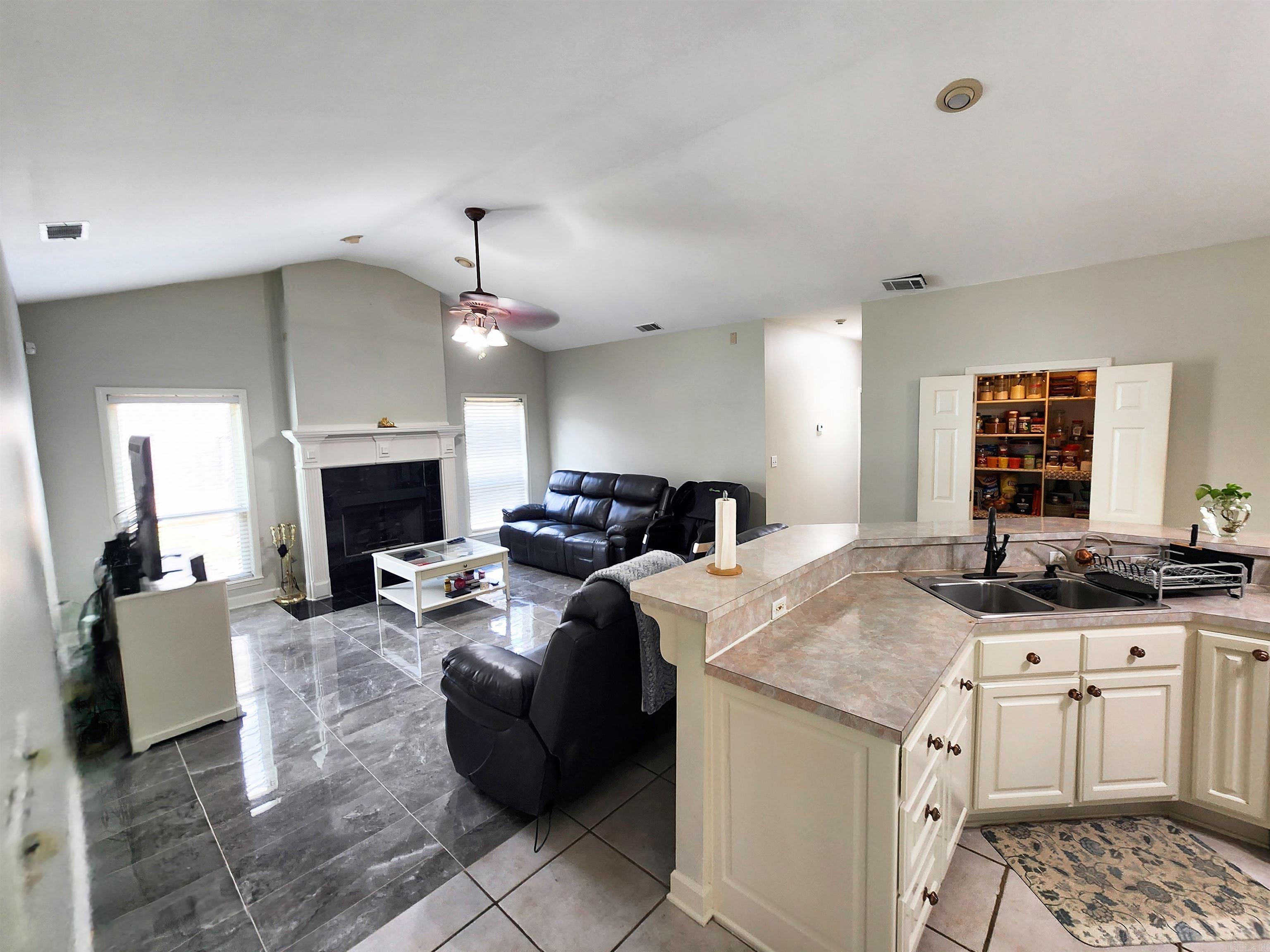 1013 Kierre  North Little Rock, AR